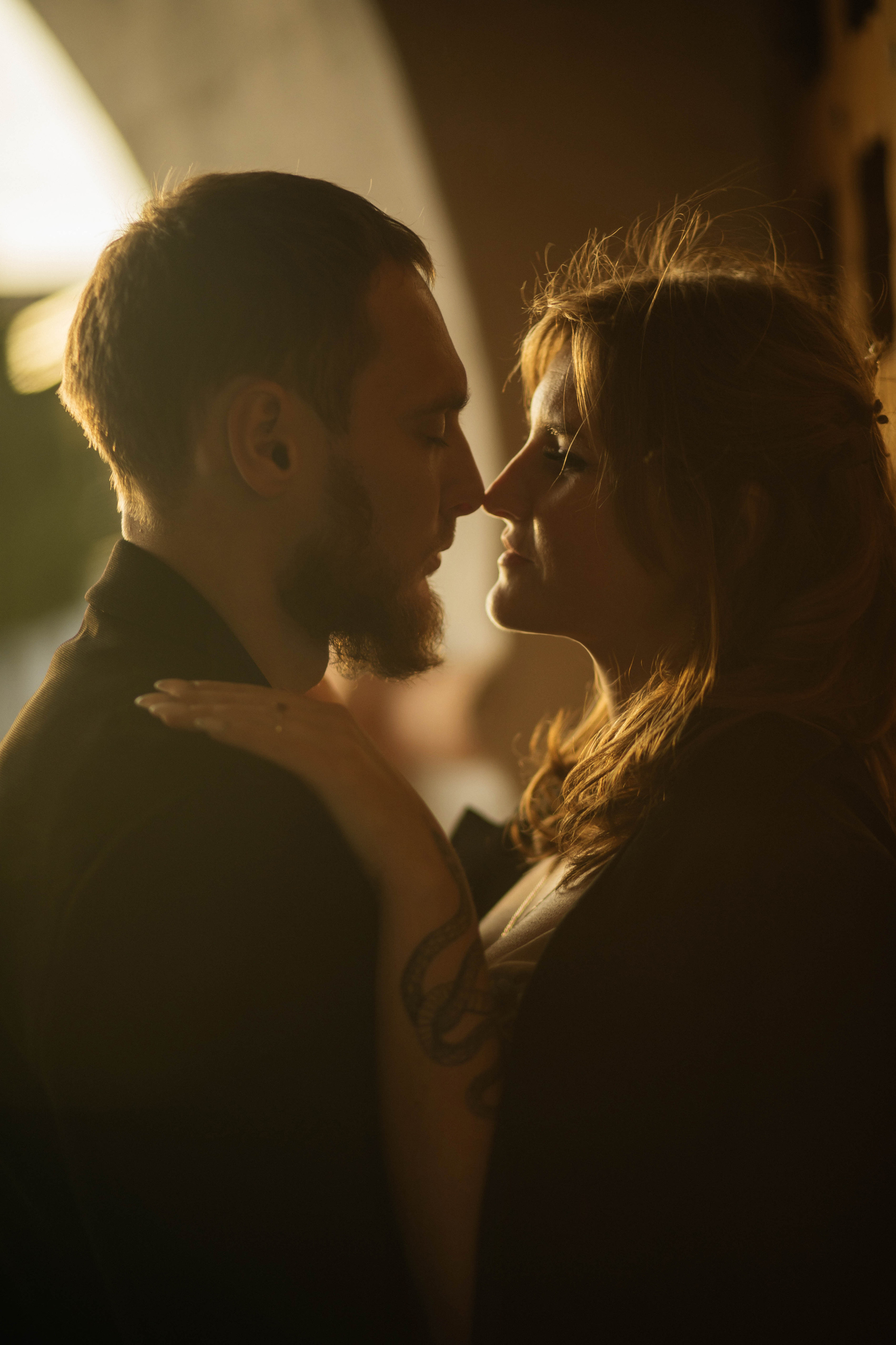 Свадьбы. Козлова Олеся