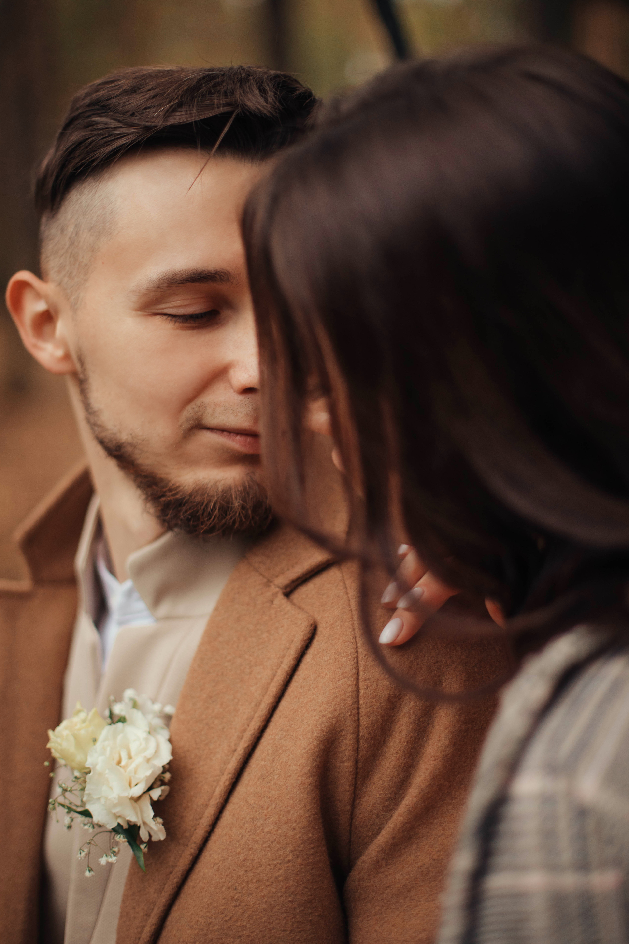 Свадьбы. Козлова Олеся