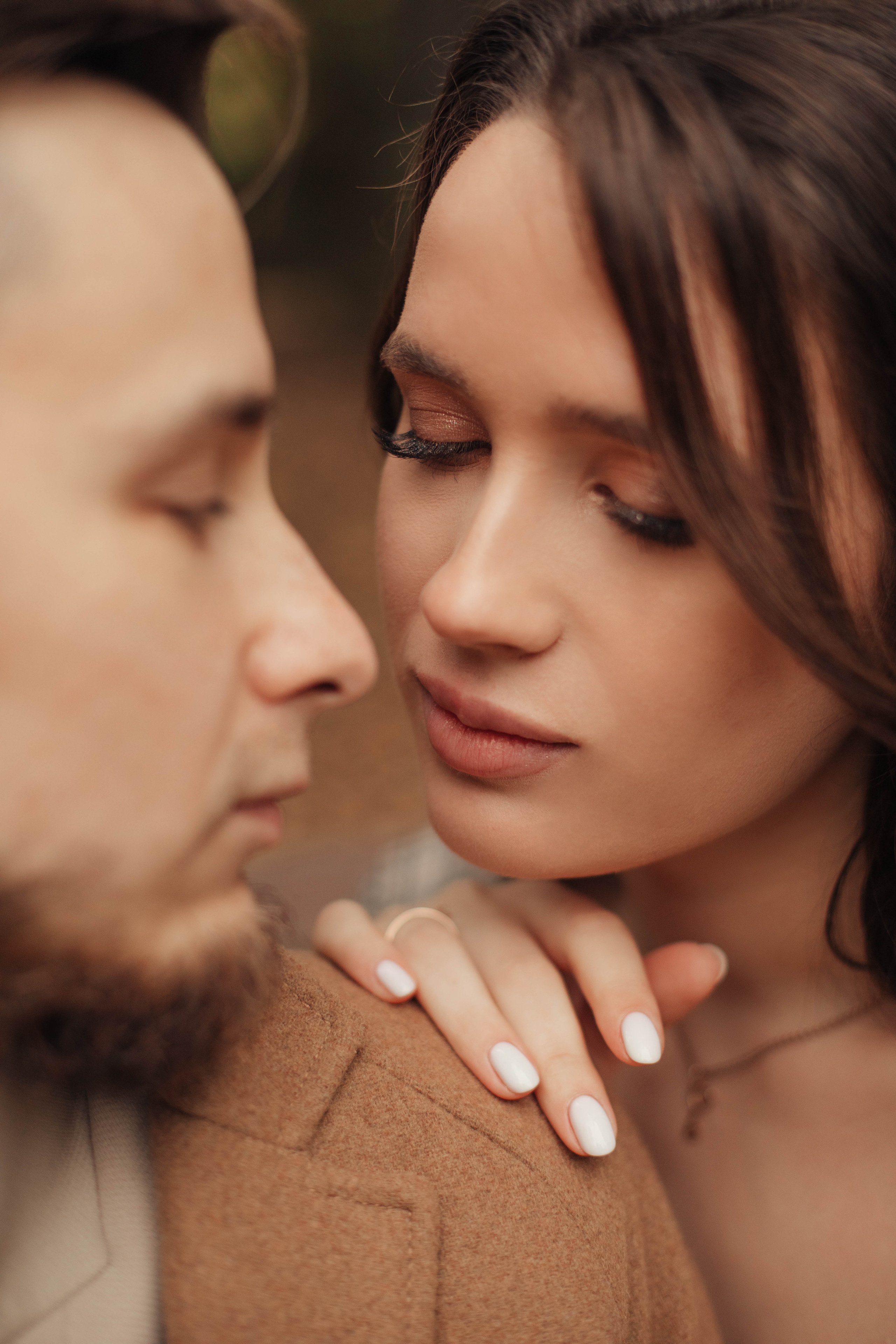 Свадьбы. Козлова Олеся