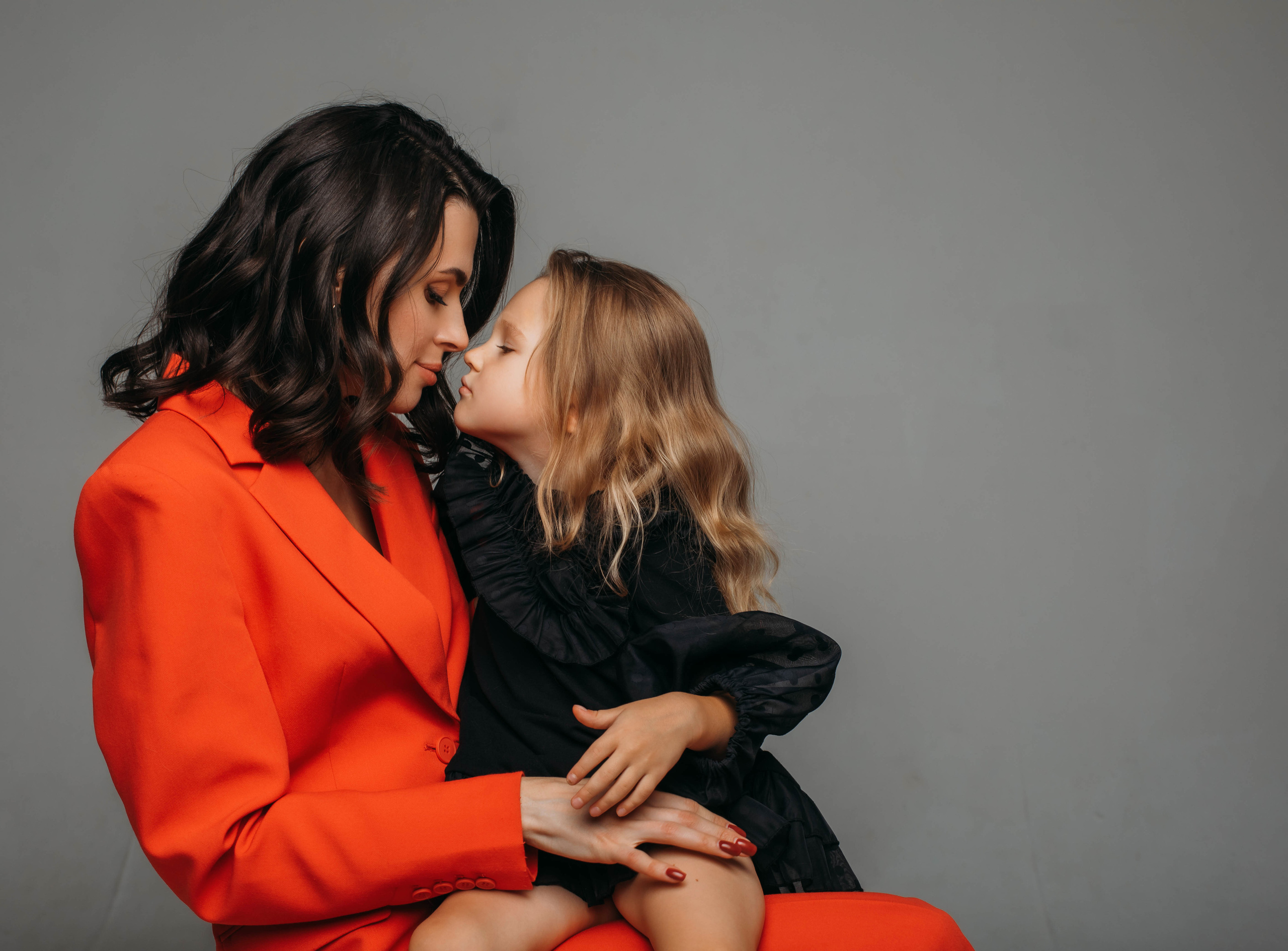 Мои работы. Козлова Олеся