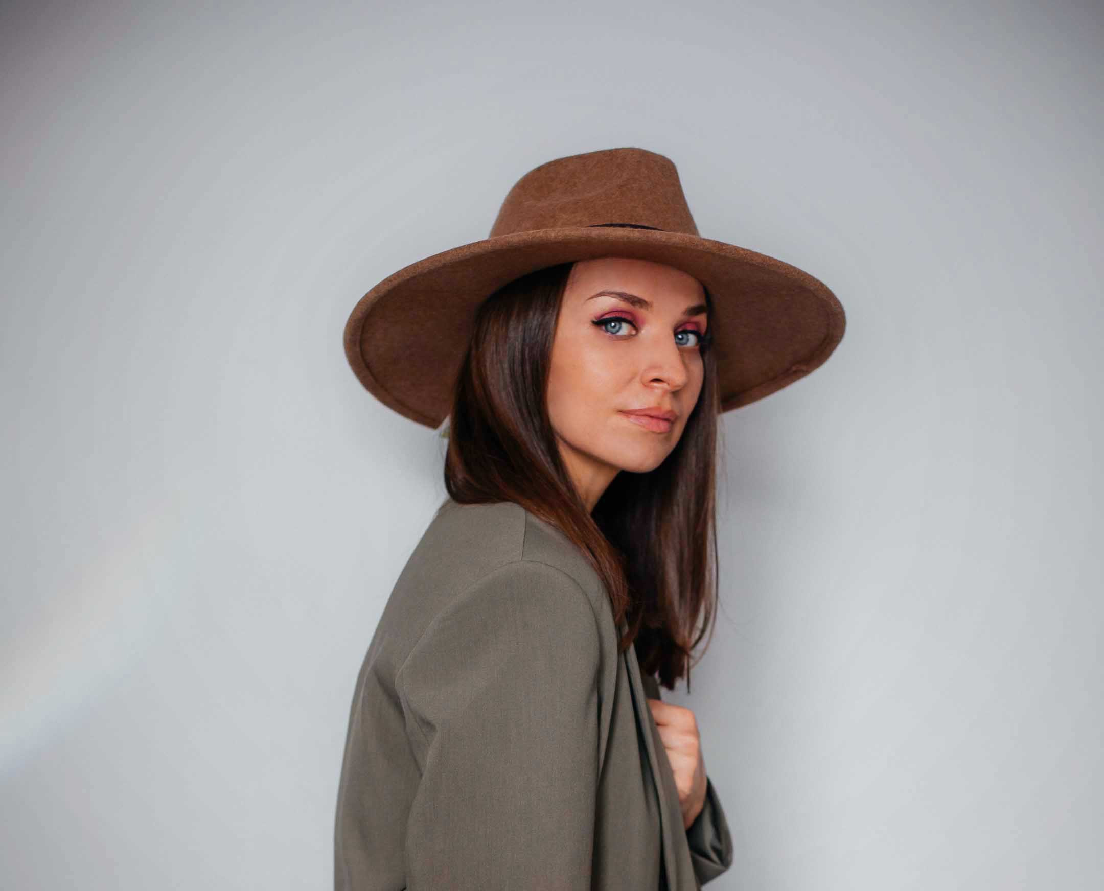 Мои работы. Козлова Олеся