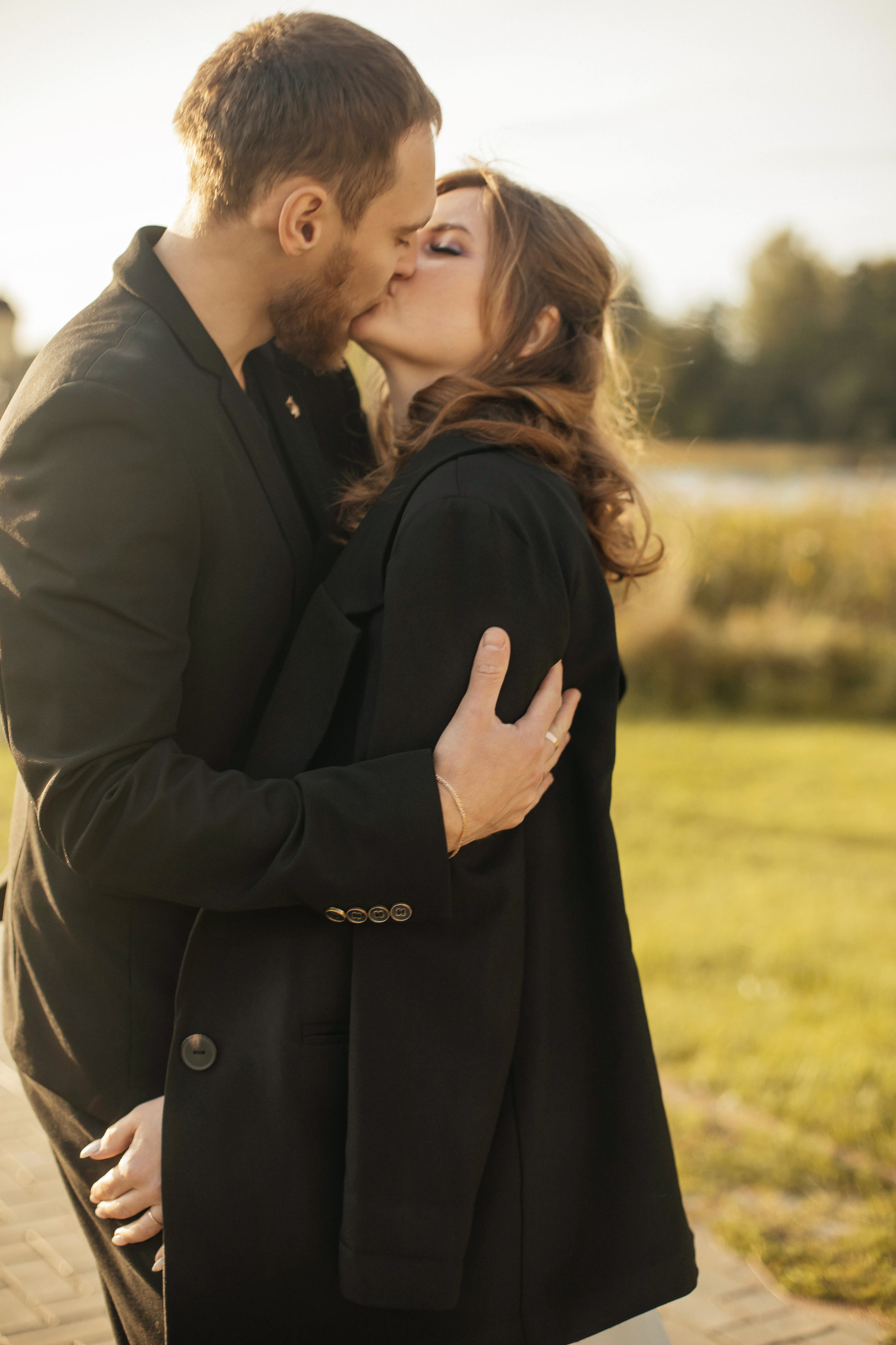 Свадьбы. Козлова Олеся