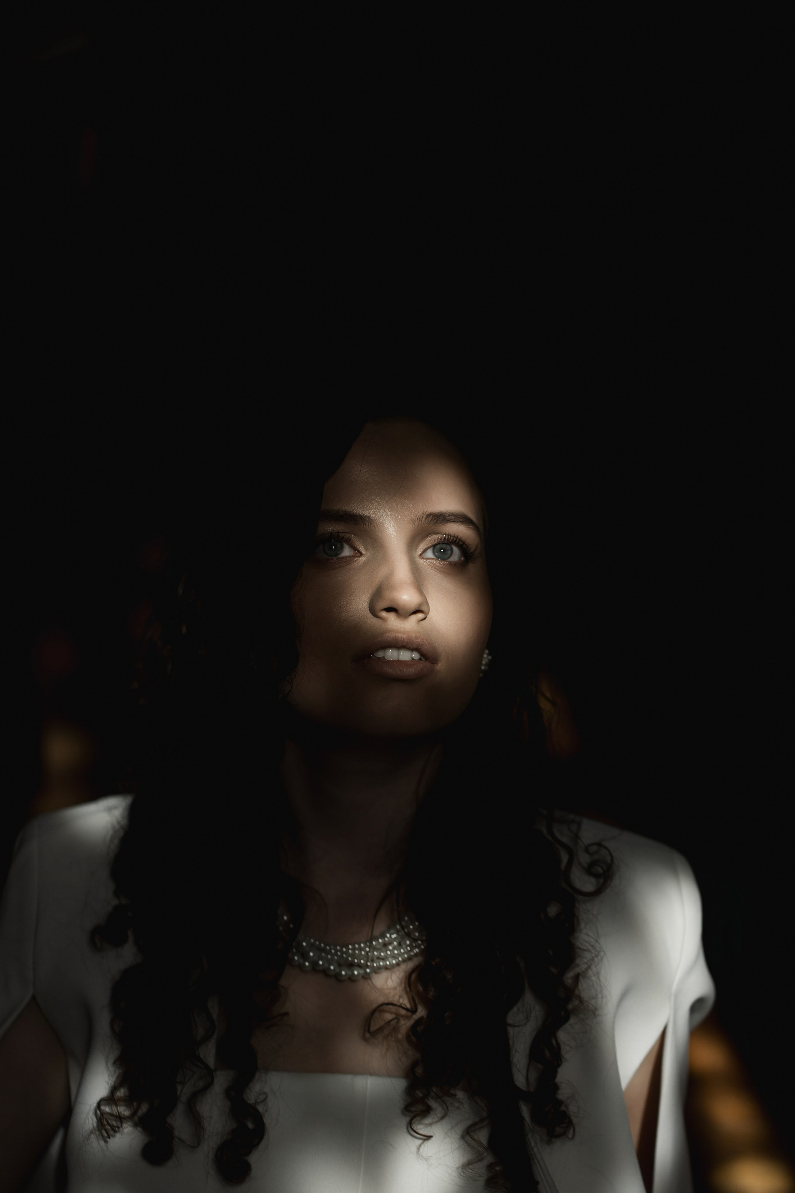 Роман & Лина. Свадебный фотограф Исхизова Ольга