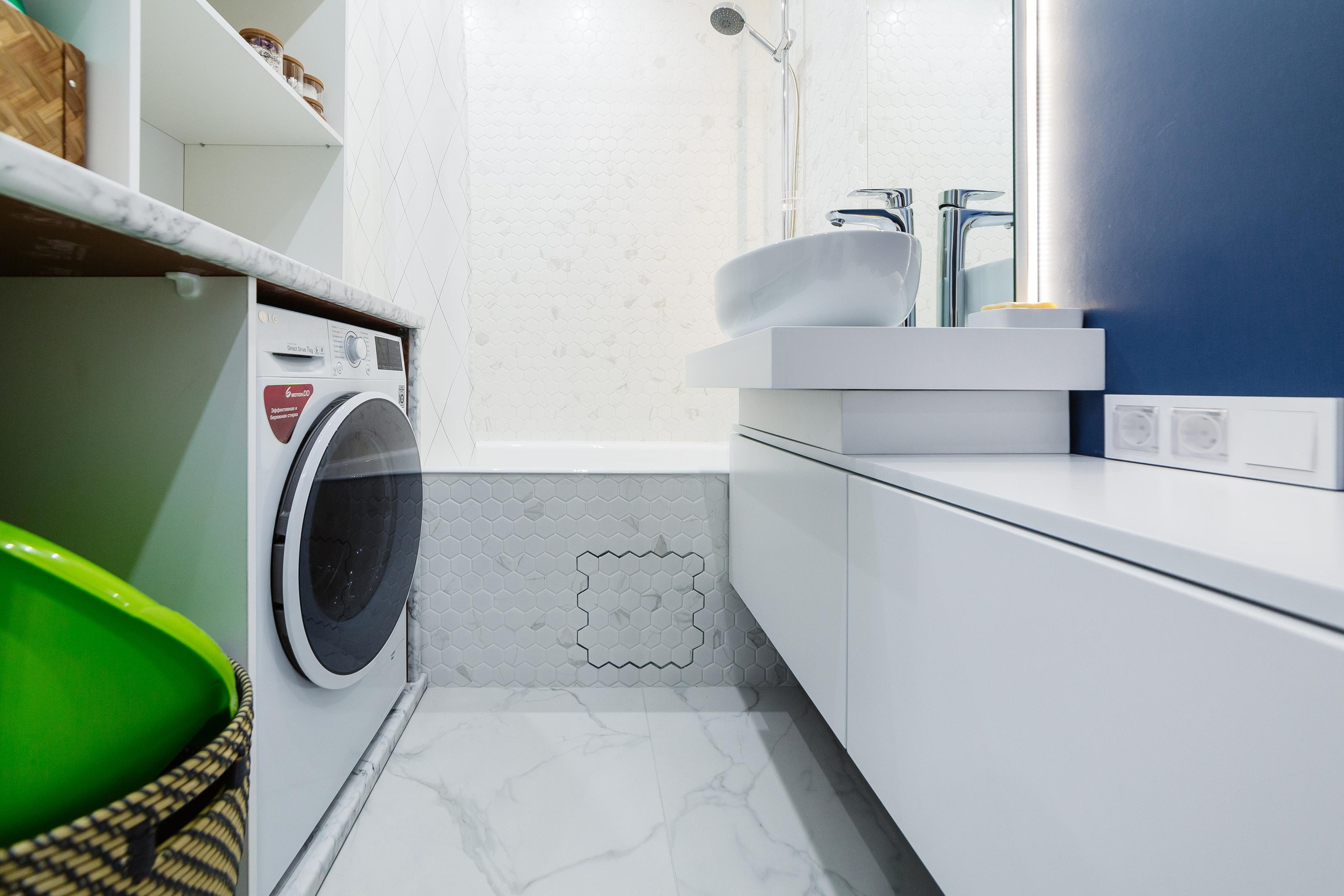 ЖК Кушелевская д. Дизайн интерьера квартир домов и общественных помещений, семейная студия Татьяна и Александр Бродюк в Санкт-Петербурге