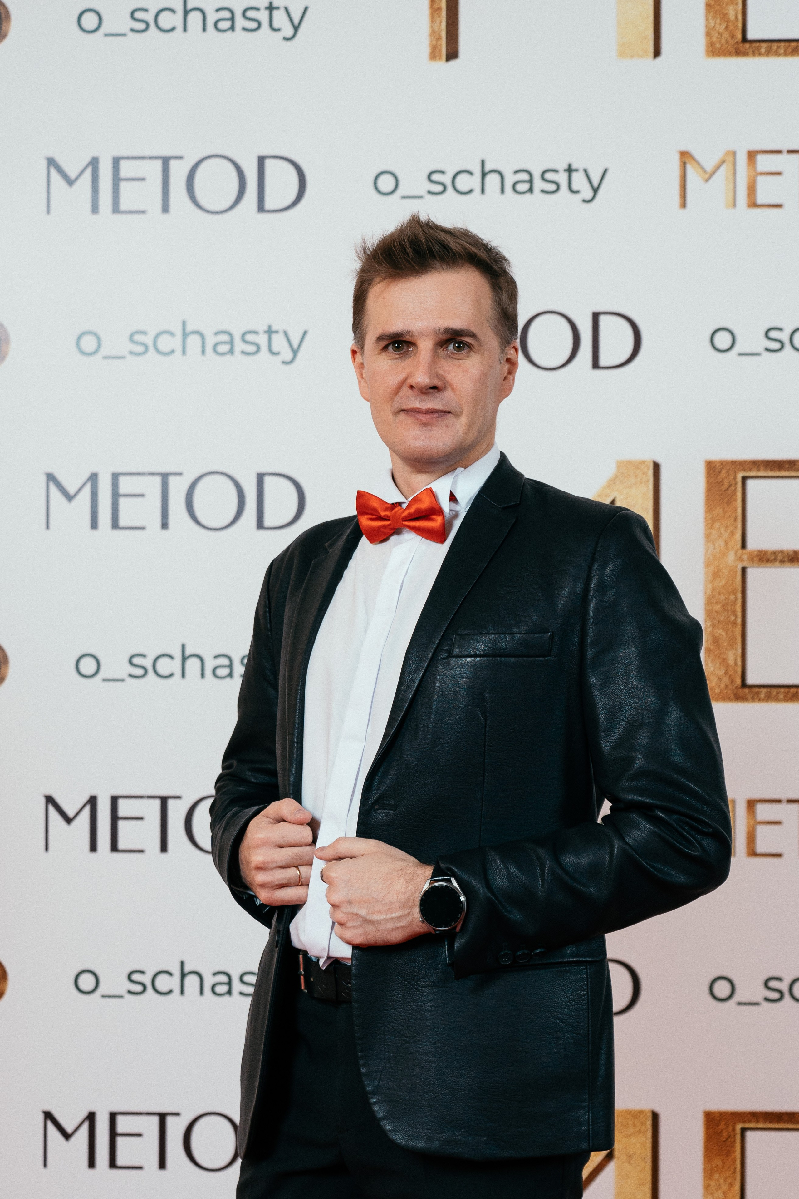 METOD Conf. Я занимаюсь событийной, свадебной, товарной, студийной… фотографией