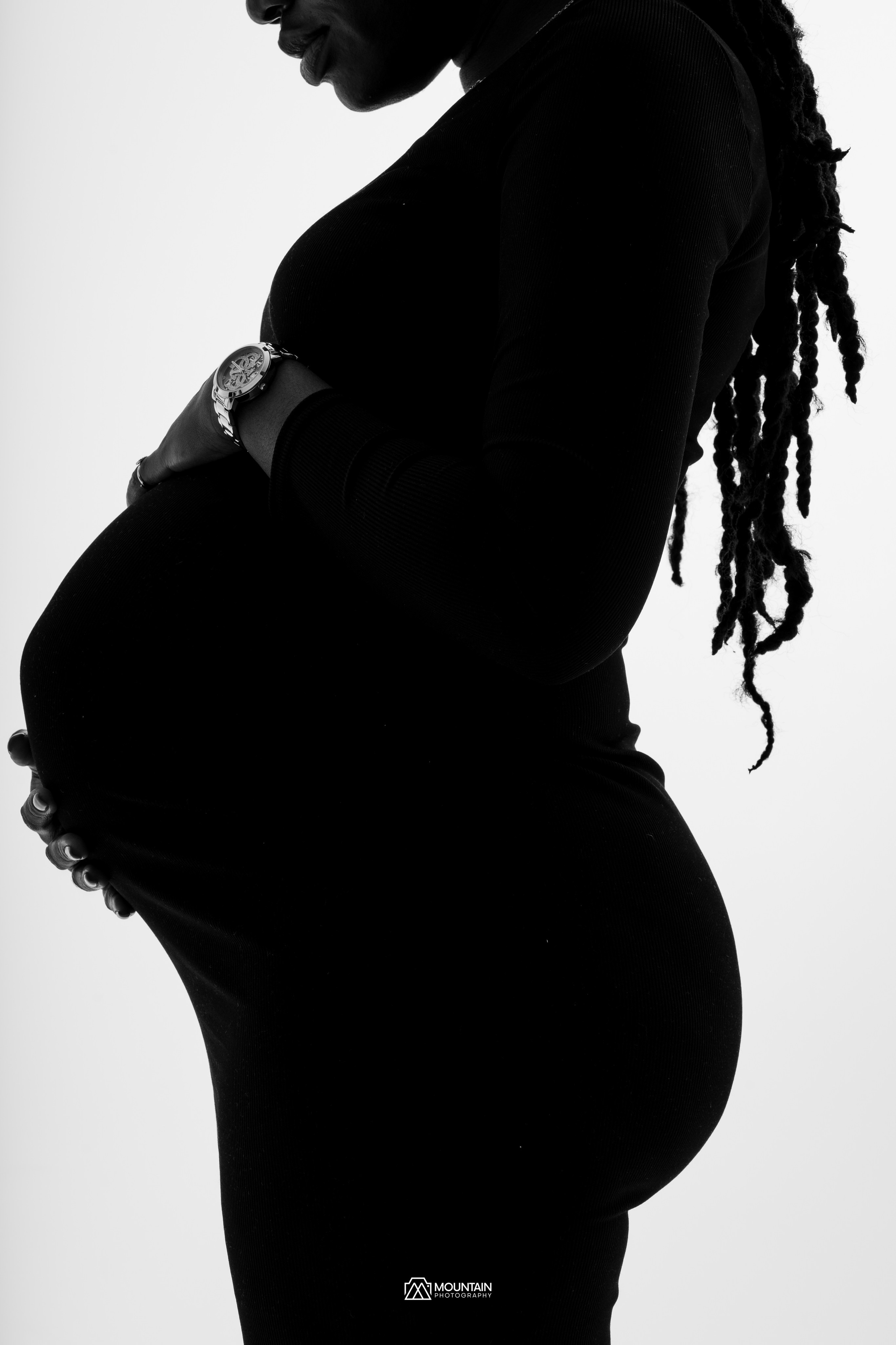 Maternity Photoshoot. Я занимаюсь событийной, свадебной, товарной, студийной… фотографией