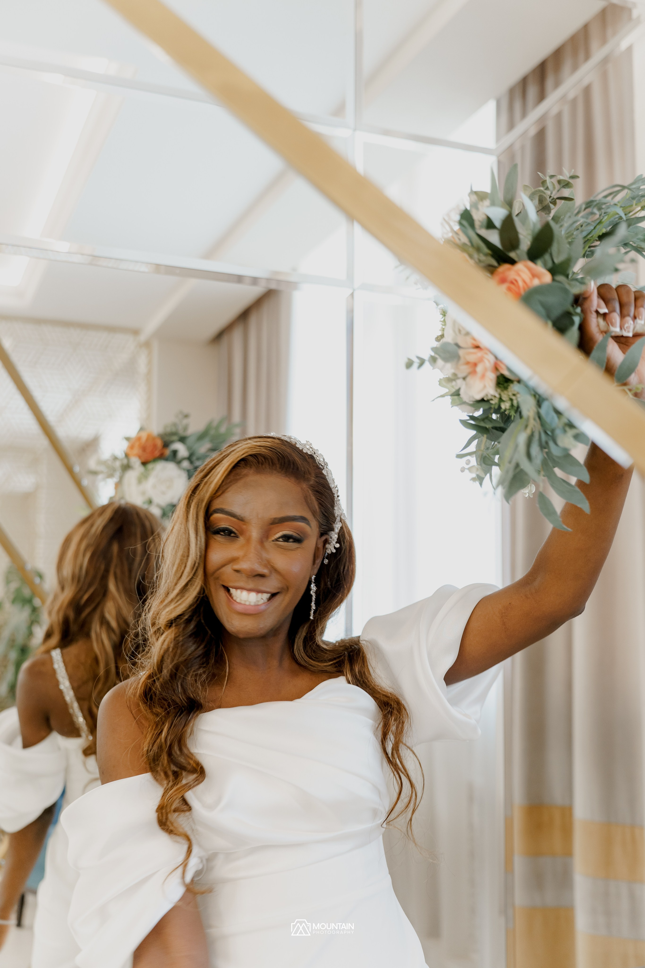 Synthia And Jospin Part 1. Photographe basé à Moscou