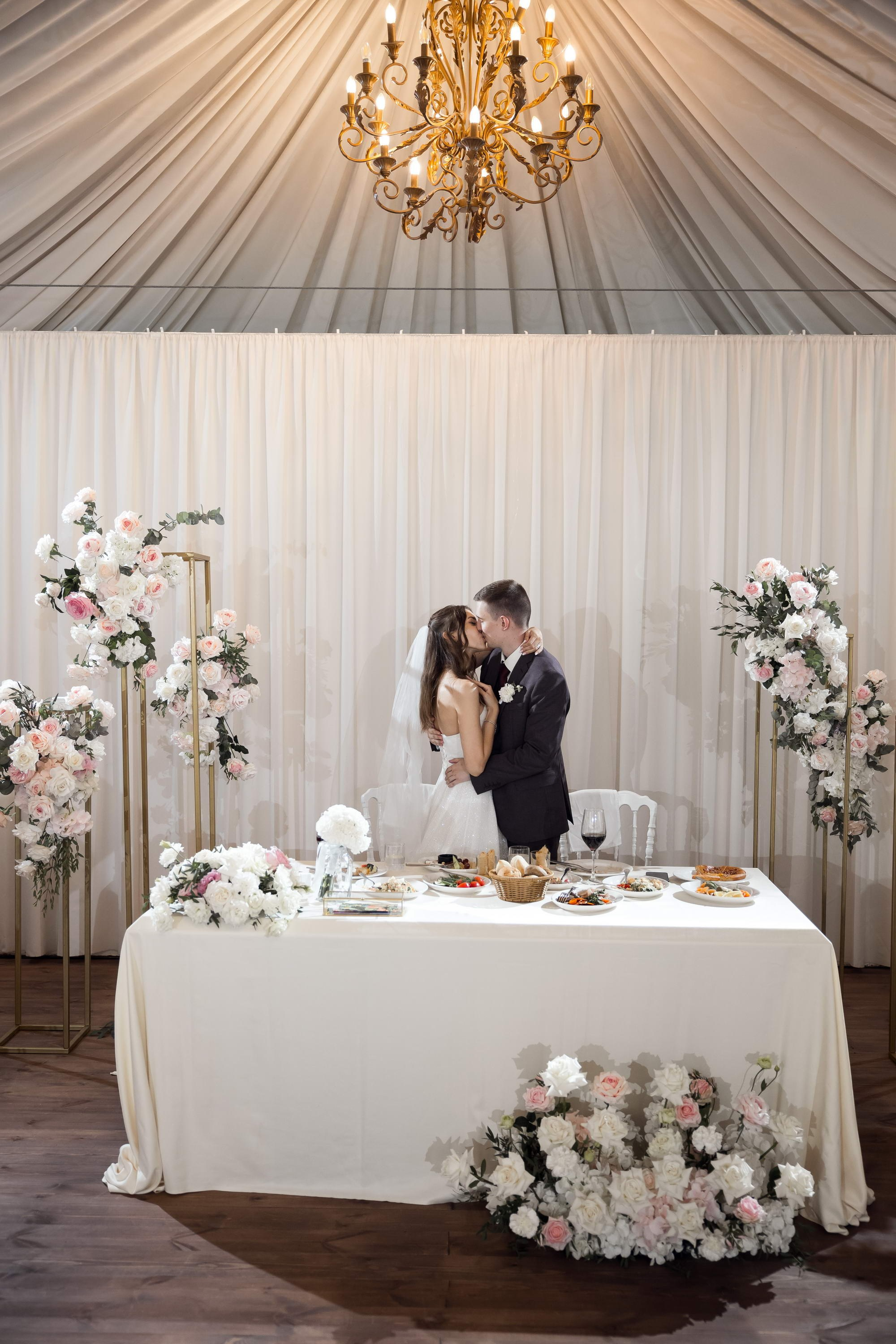 Свадьба на Финском заливе. Свадебный фотограф Игорь Брундасов 8PHOTO на свадьбу венчание загс СПб