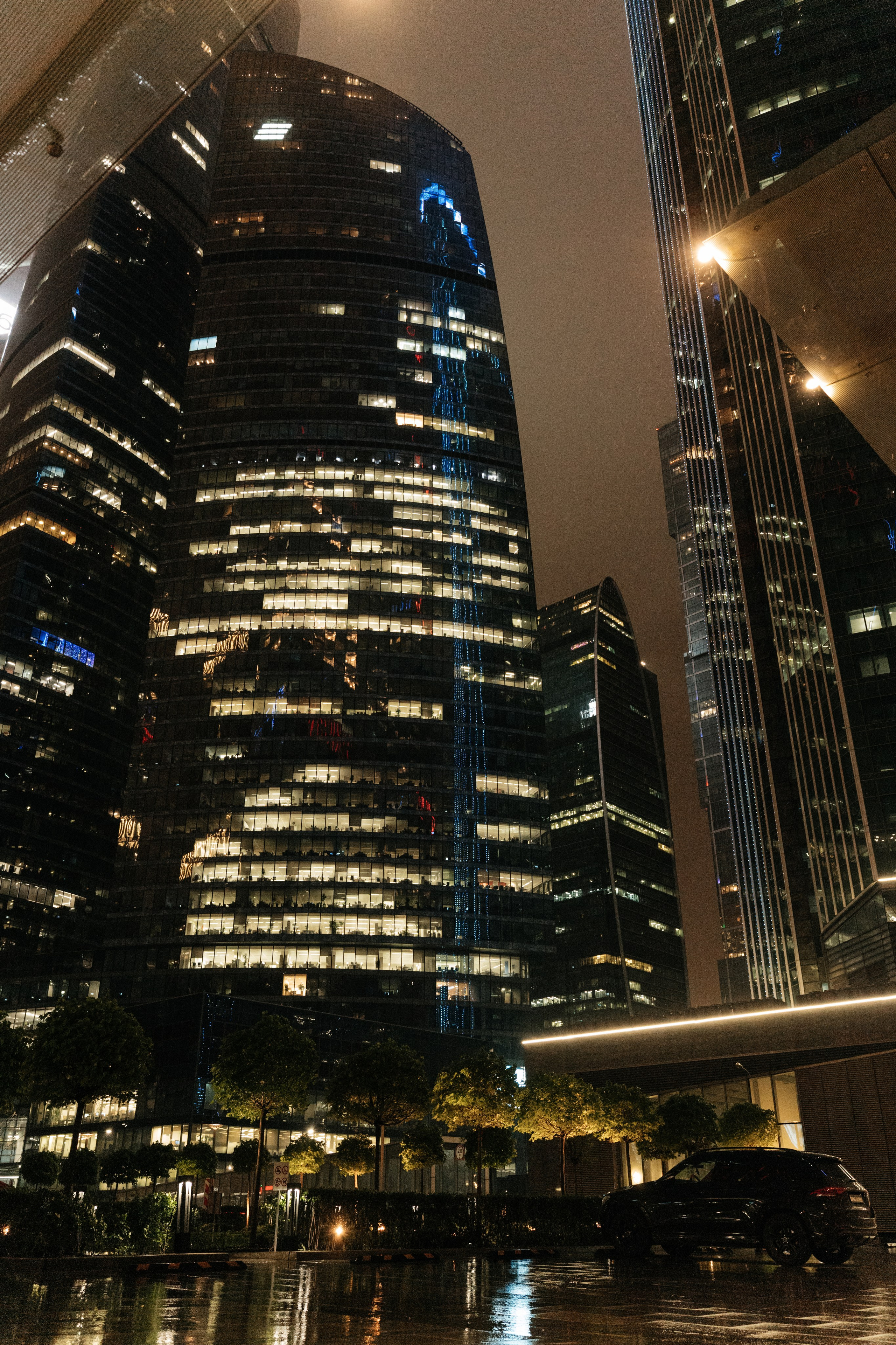 День рождения |City voice. Свадебный фотограф Москва Александра Аверкова