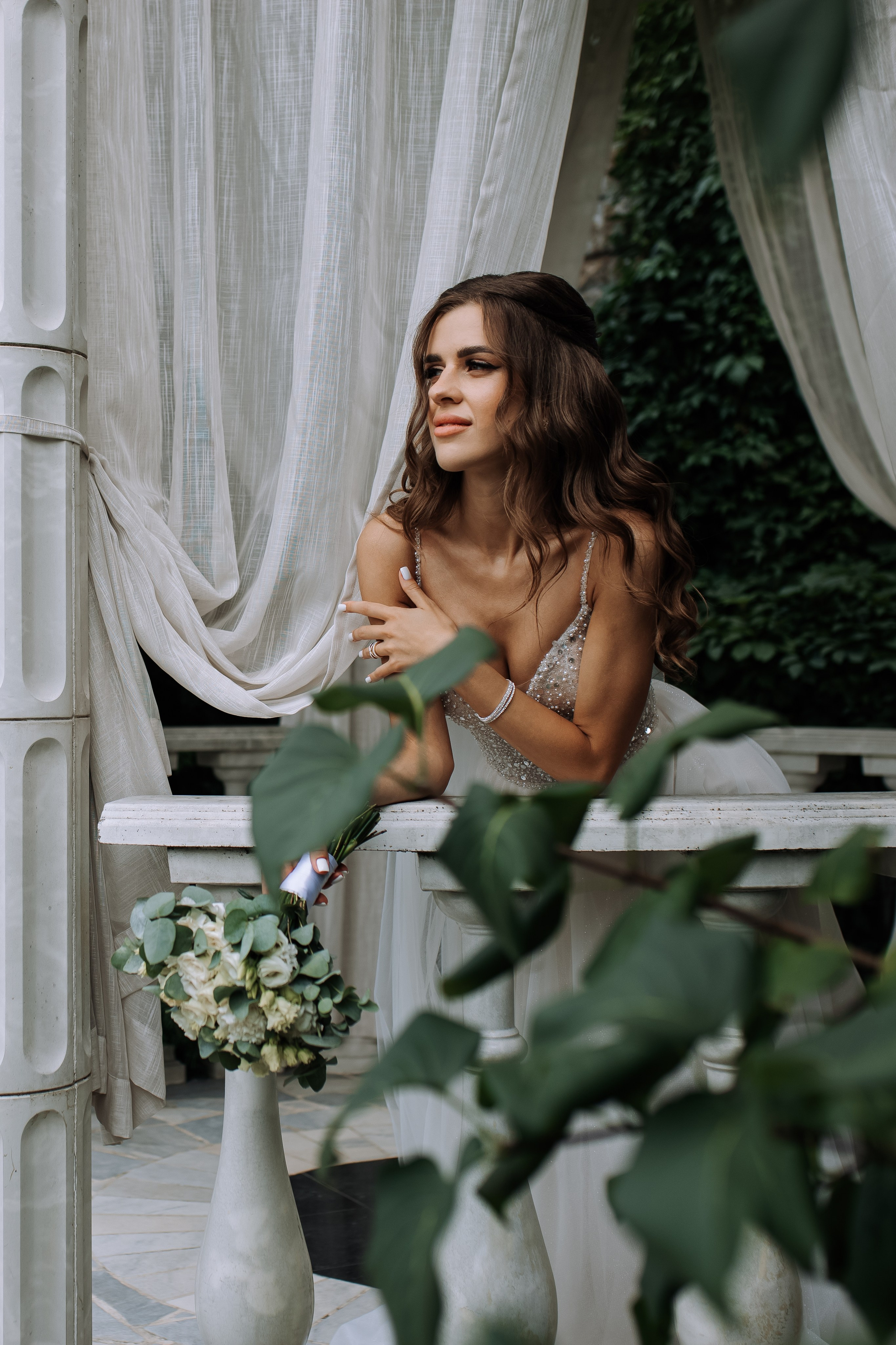 Weddings. Фотограф Могилев Беларусь