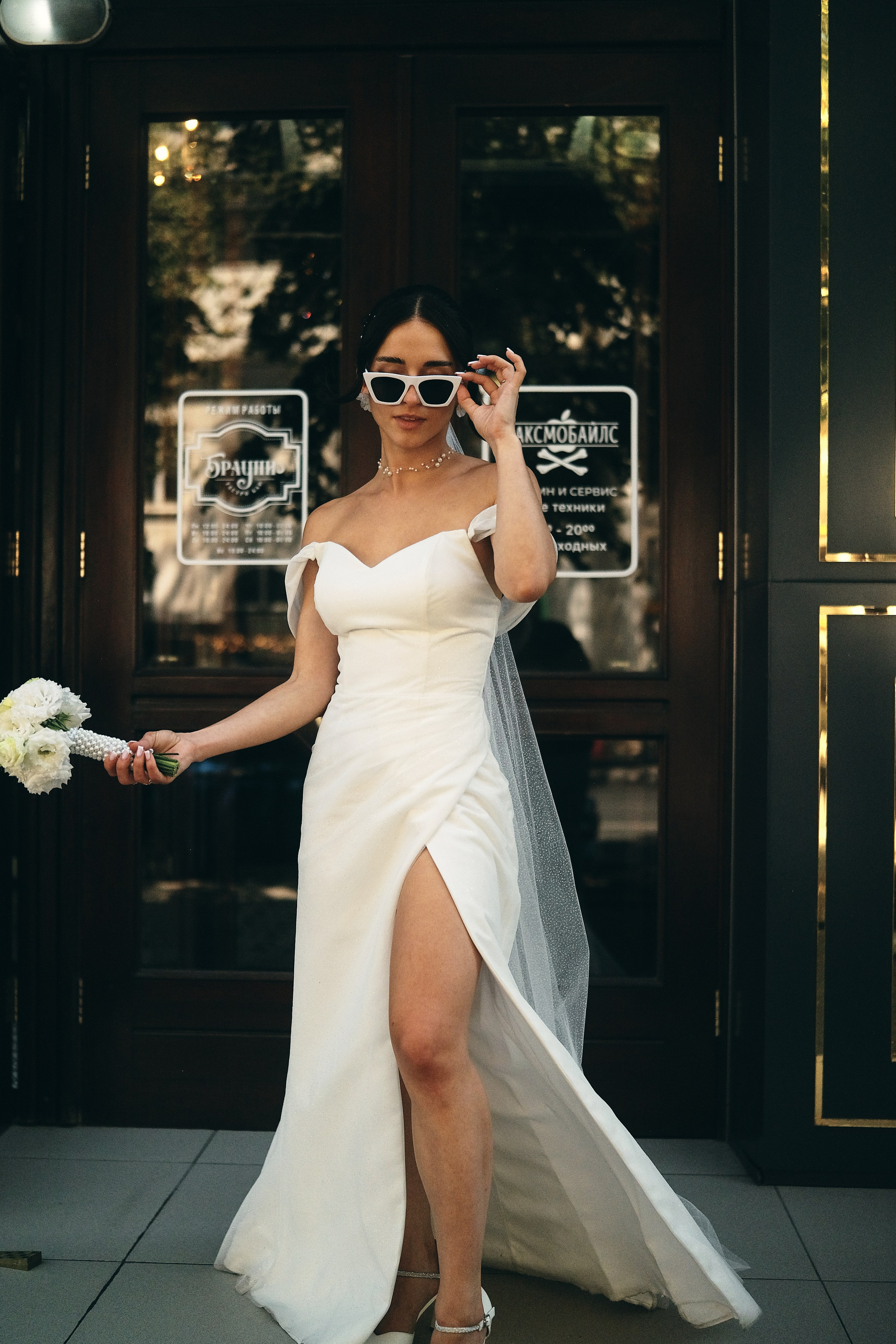 K & A. Свадебная видеосъемка в Крыму и Севастополе