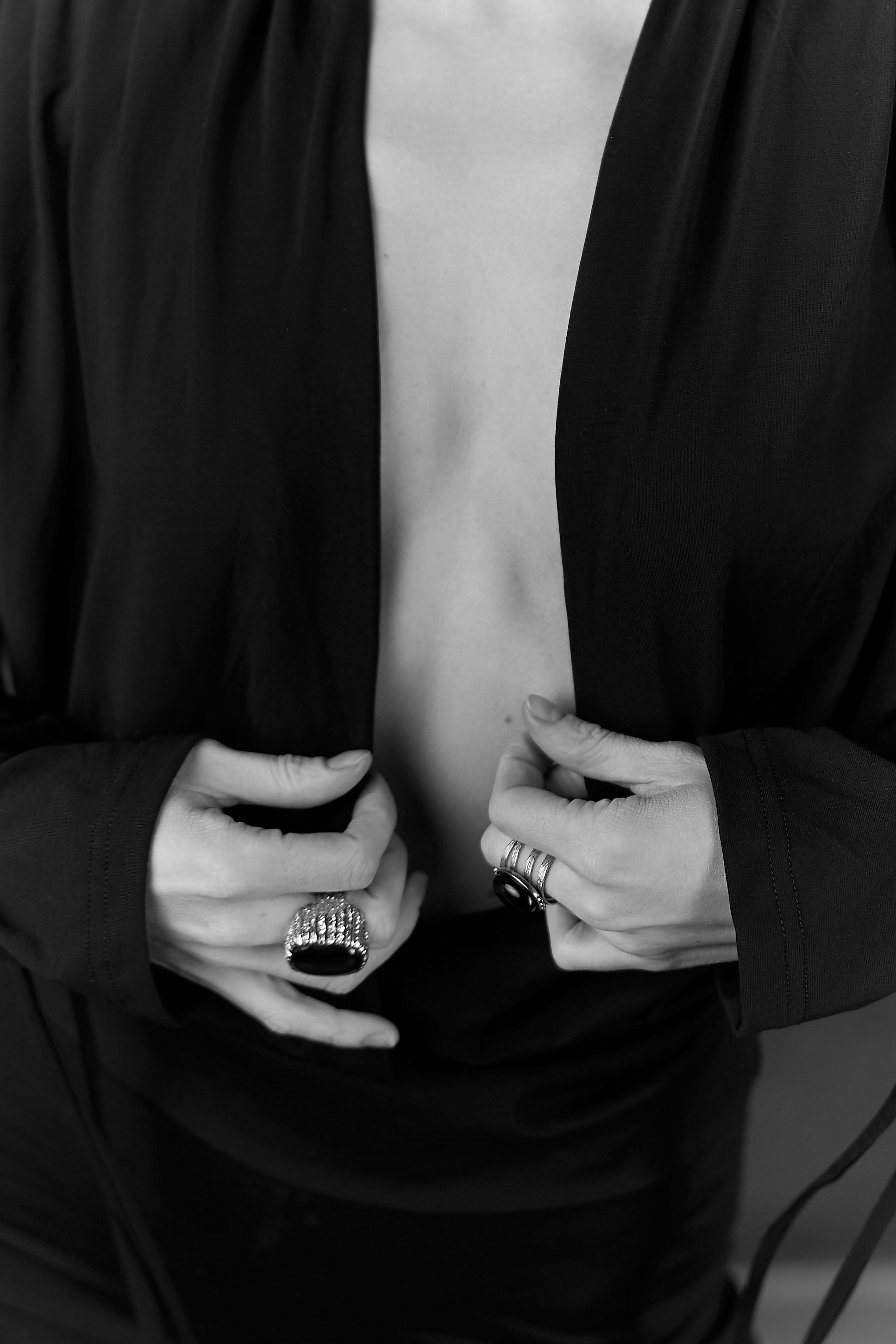 Настя. Фотограф в Москве — Ольга Кушнарева