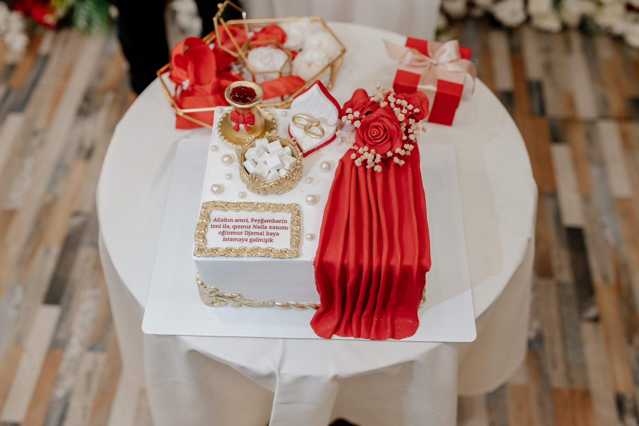 Фотосессии юбилеев, ДР, выпускных и др. мероприятий. Фотограф в Калуге Марина Афанасьева