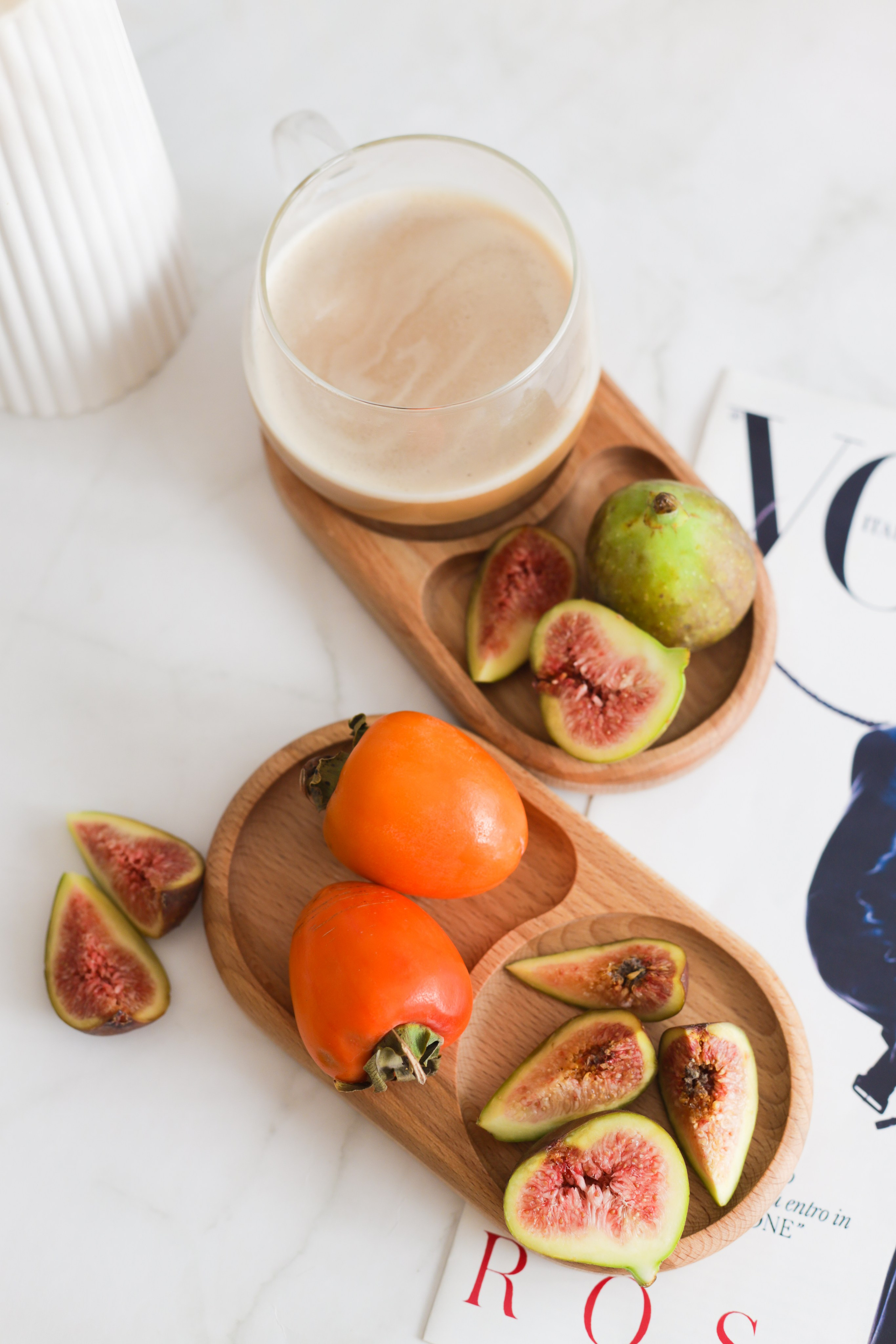 Предметная съемка. Семейный, детский, свадебный фотограф в Москве, Люберцах