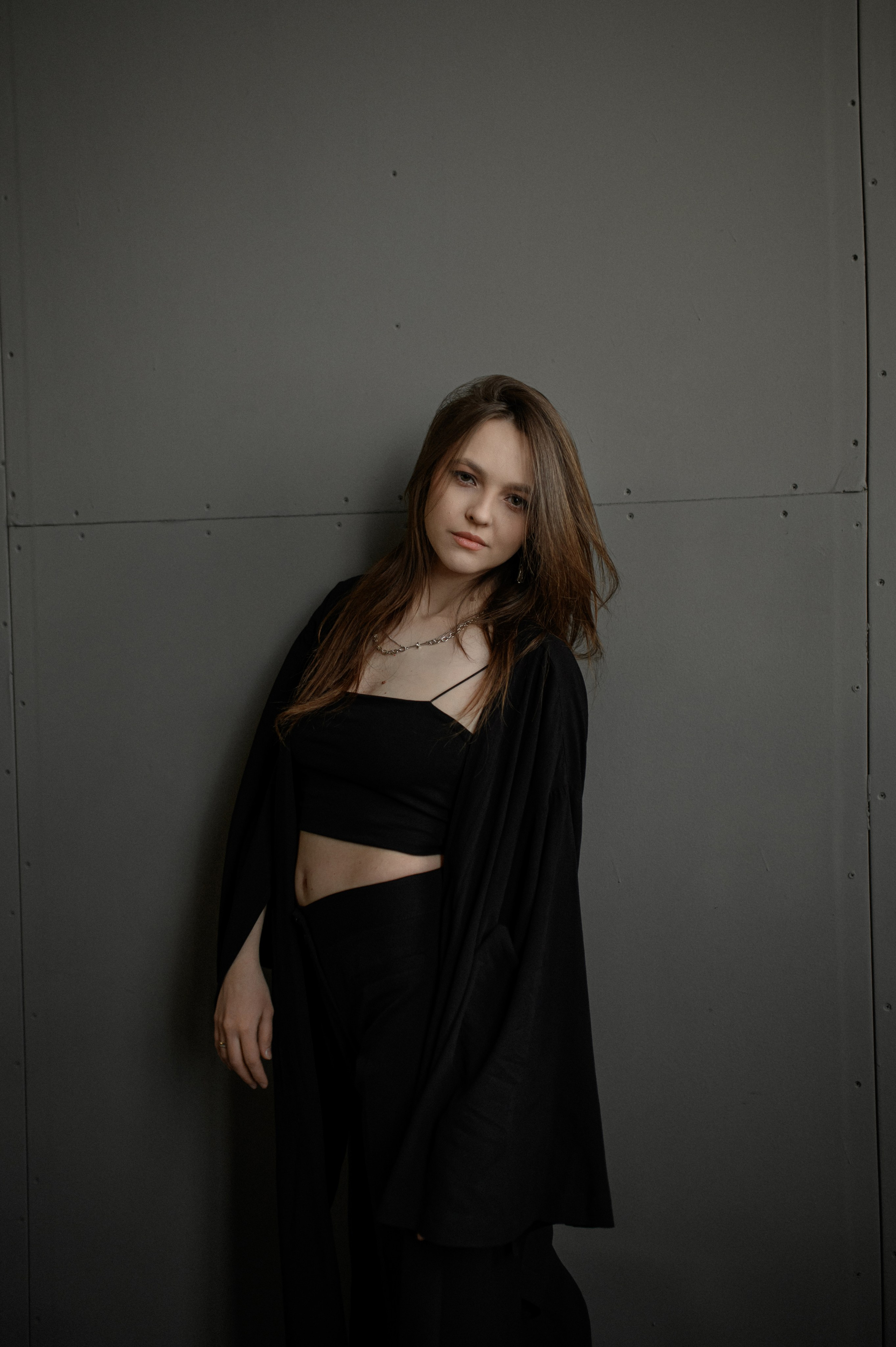 Анна. Www.ostermiller.ru