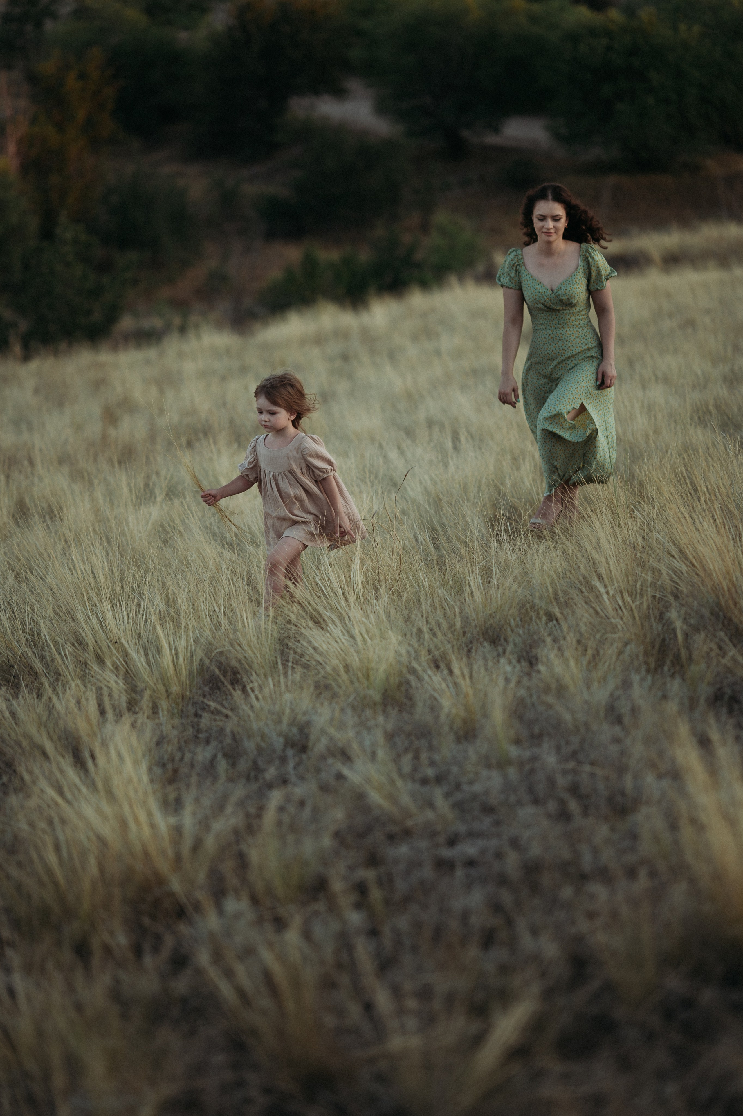 Наташа, Степа, Василиса, Лера. Www.ostermiller.ru