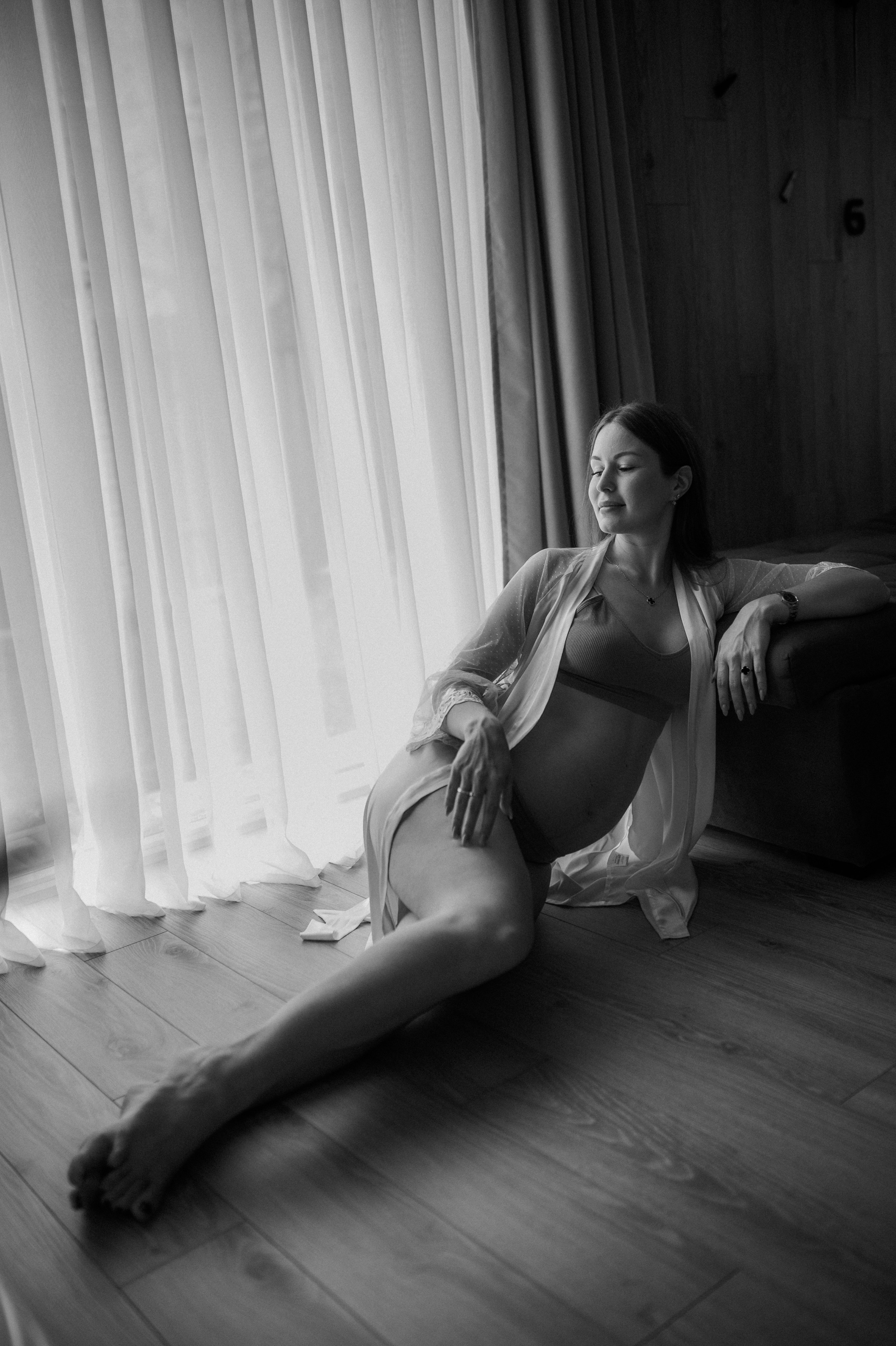 Мария и Максим. Www.ostermiller.ru