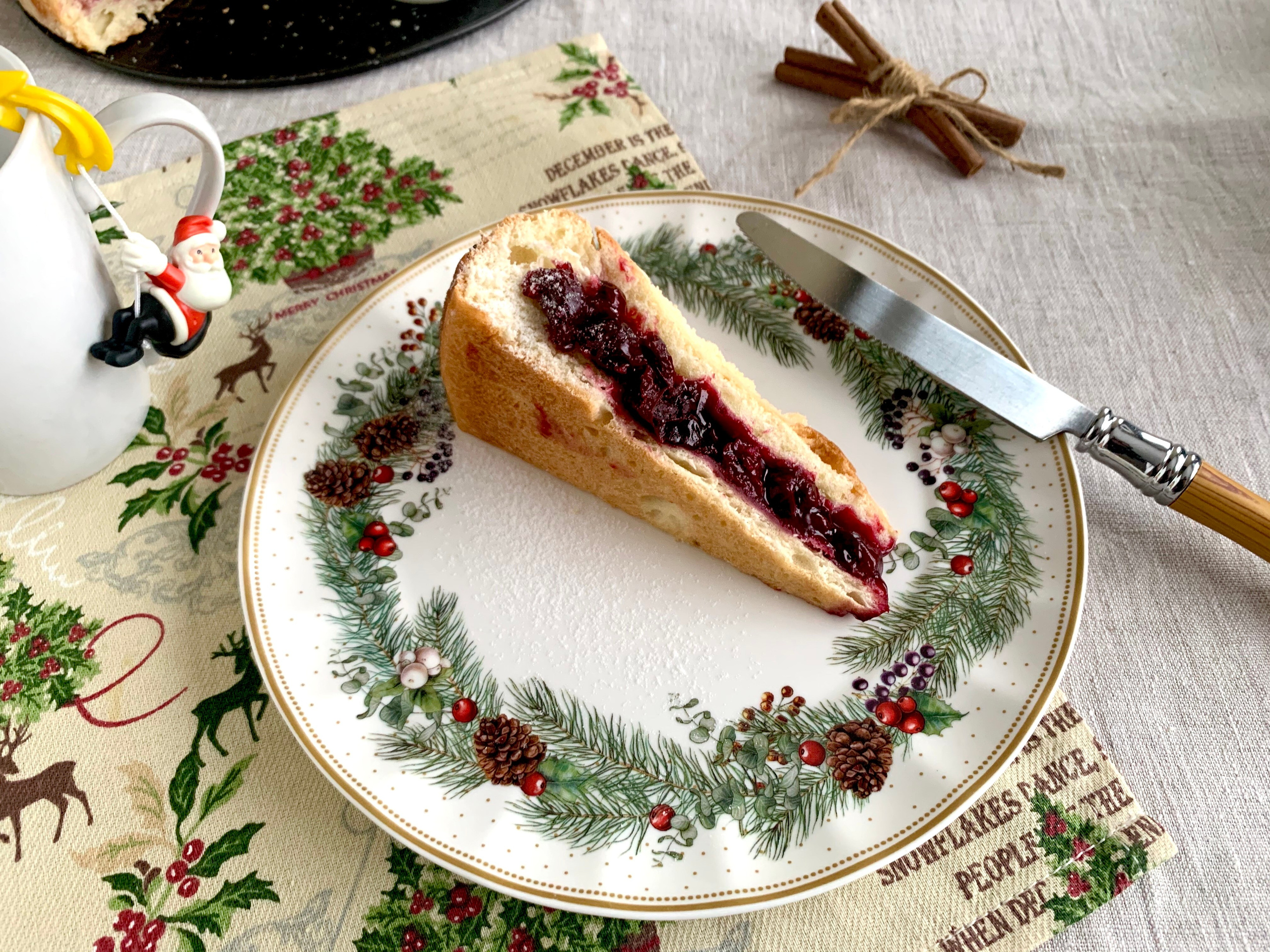 Художественная съёмка десертов с участием фуд-стилиста. Фуд-фотограф Илья Милоданов съемка в Москве и Московской области