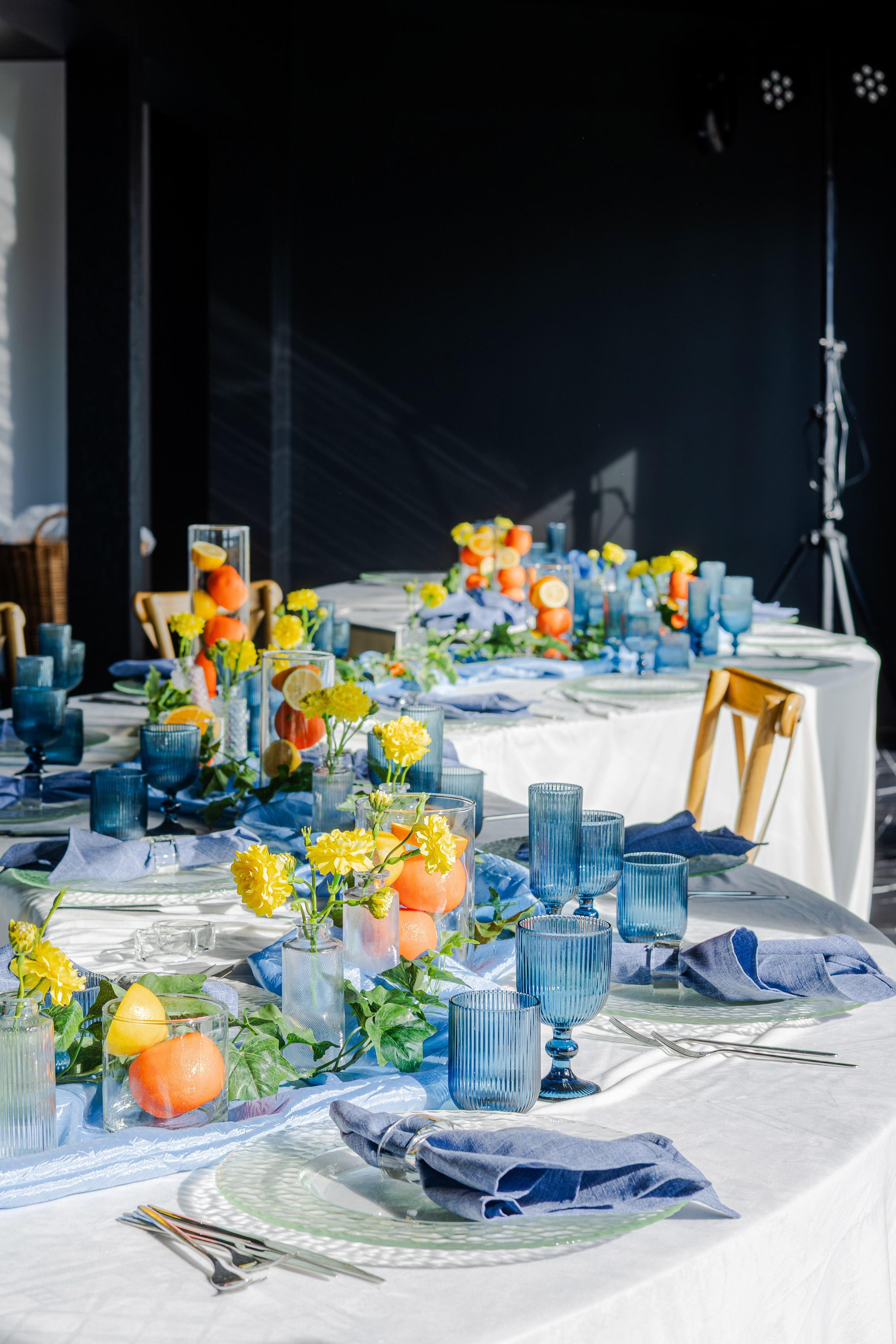 Свадьба — Анастасия и Антон. Свадебный и семейный фотограф в Санкт-Петербурге Макеева Наталья