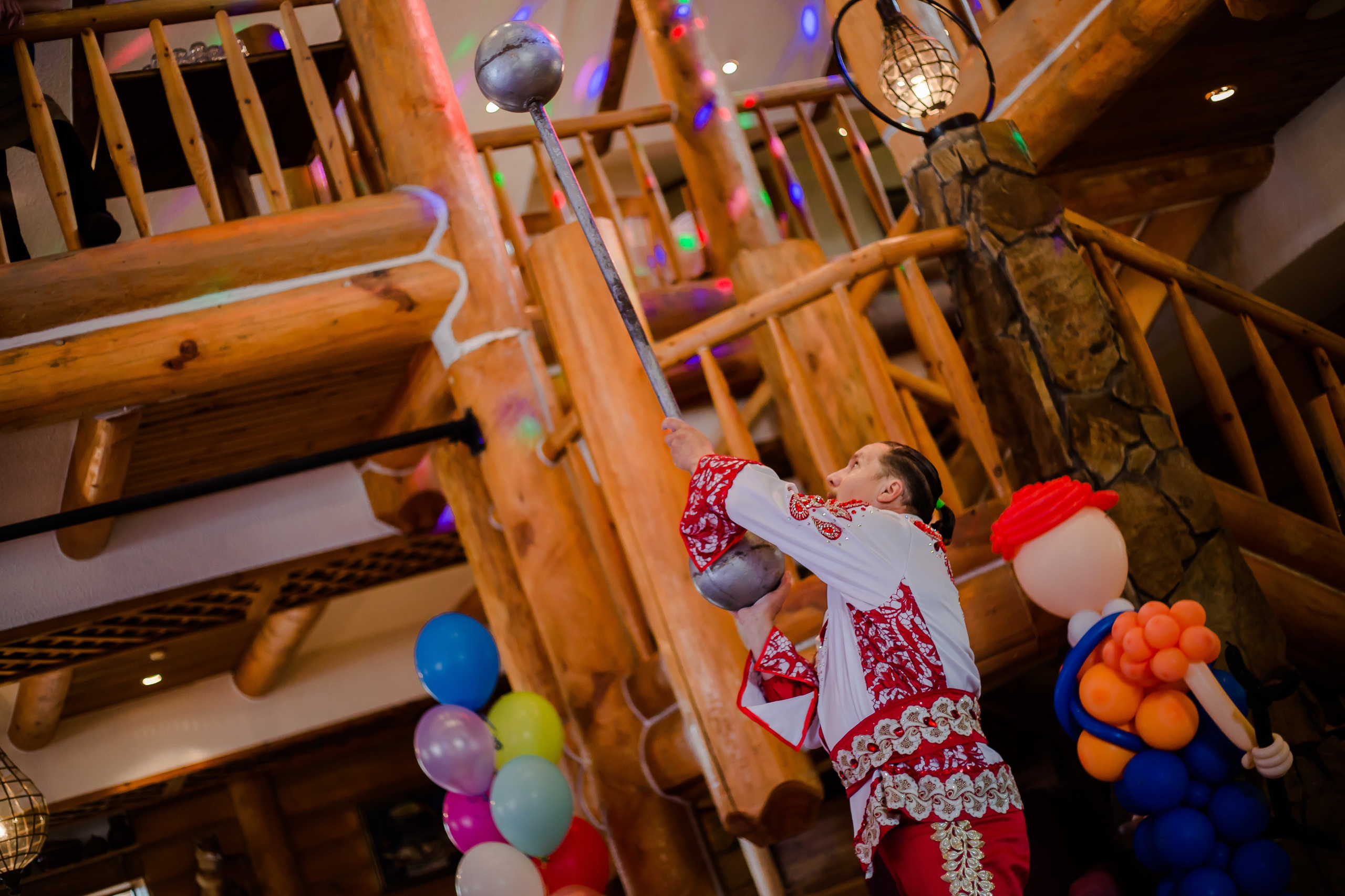 Репортаж — день строителя 2018. Свадебный и семейный фотограф в Санкт-Петербурге Макеева Наталья