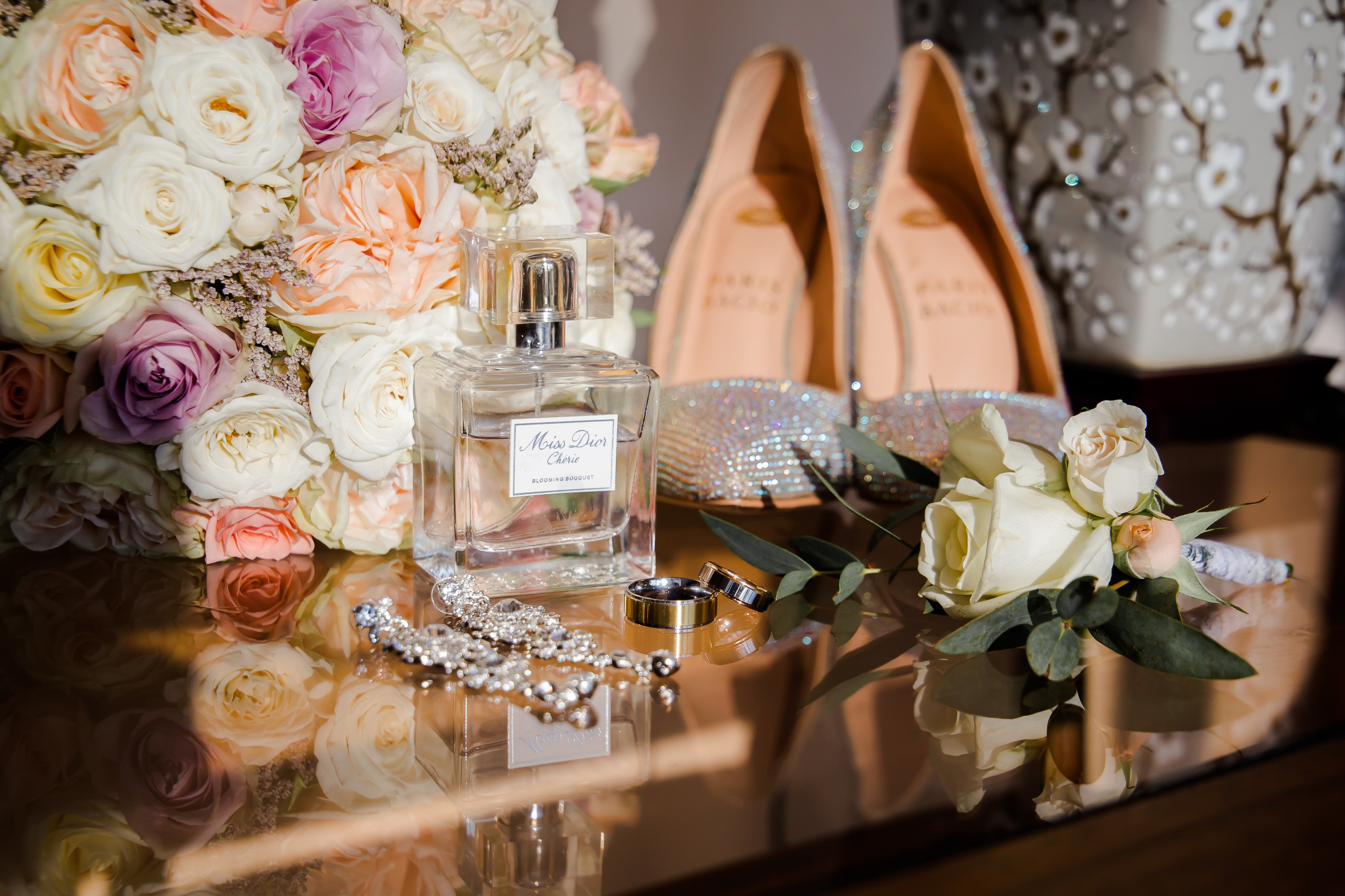 Свадьба — Мария и Руслан 28/08. Свадебный и семейный фотограф в Санкт-Петербурге Макеева Наталья