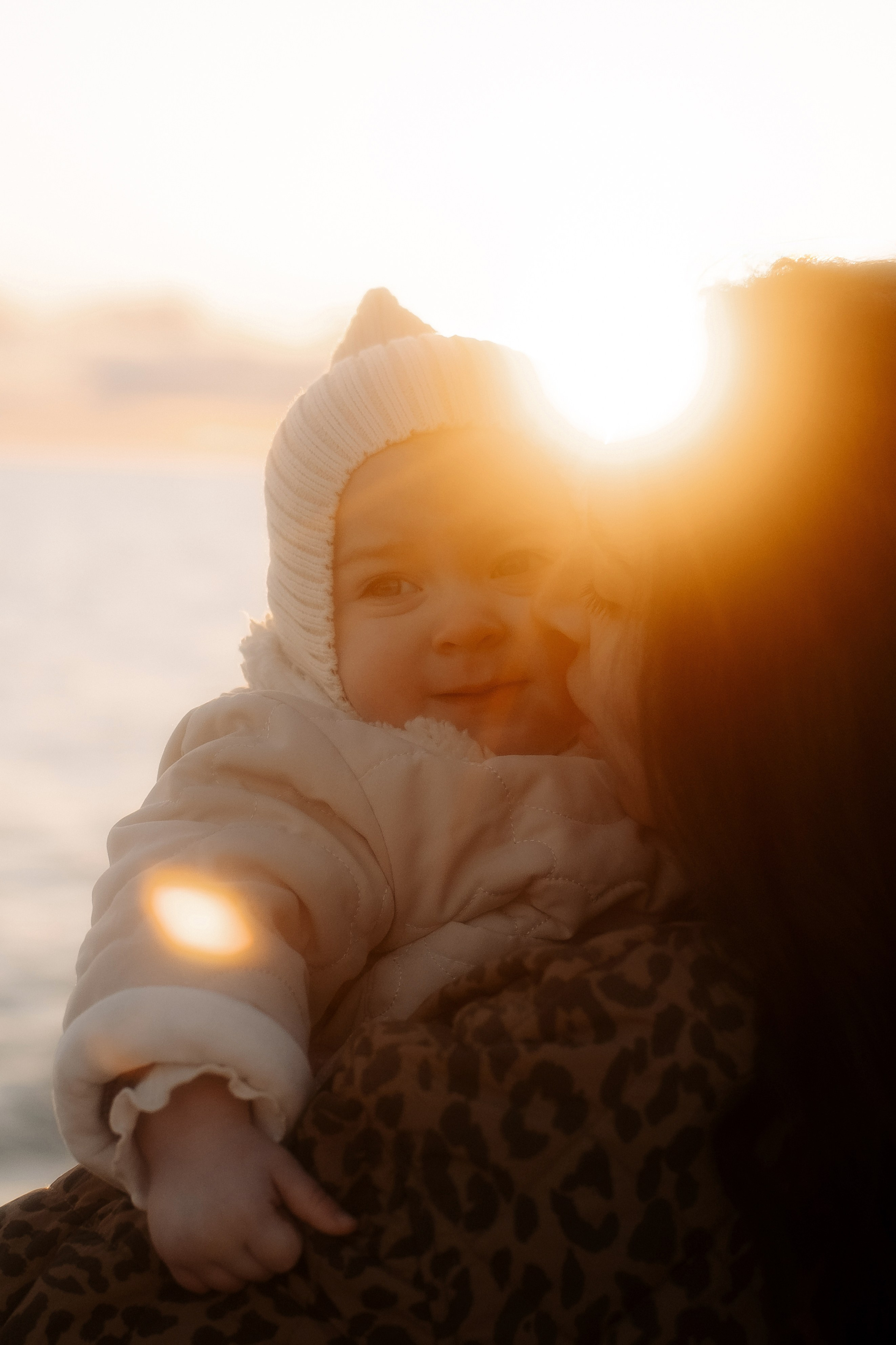 Семейные фотосессии в Сочи, Сириус и на Красной поляне. Семейный, свадебный фотограф Сочи, Адлер, Красная поляна