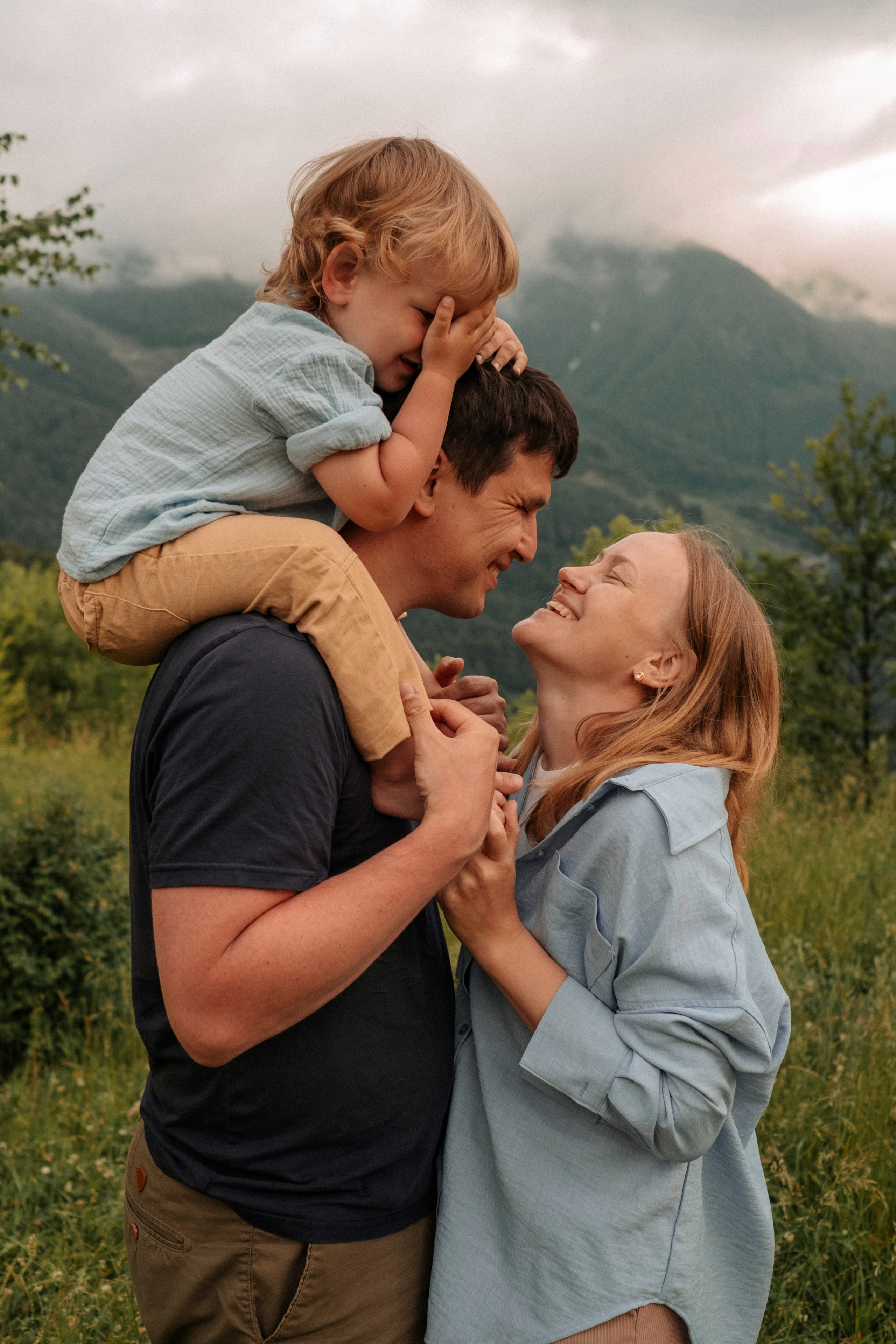 Семейные фотосессии в Сочи, Сириус и на Красной поляне. Семейный, свадебный фотограф Сочи, Адлер, Красная поляна