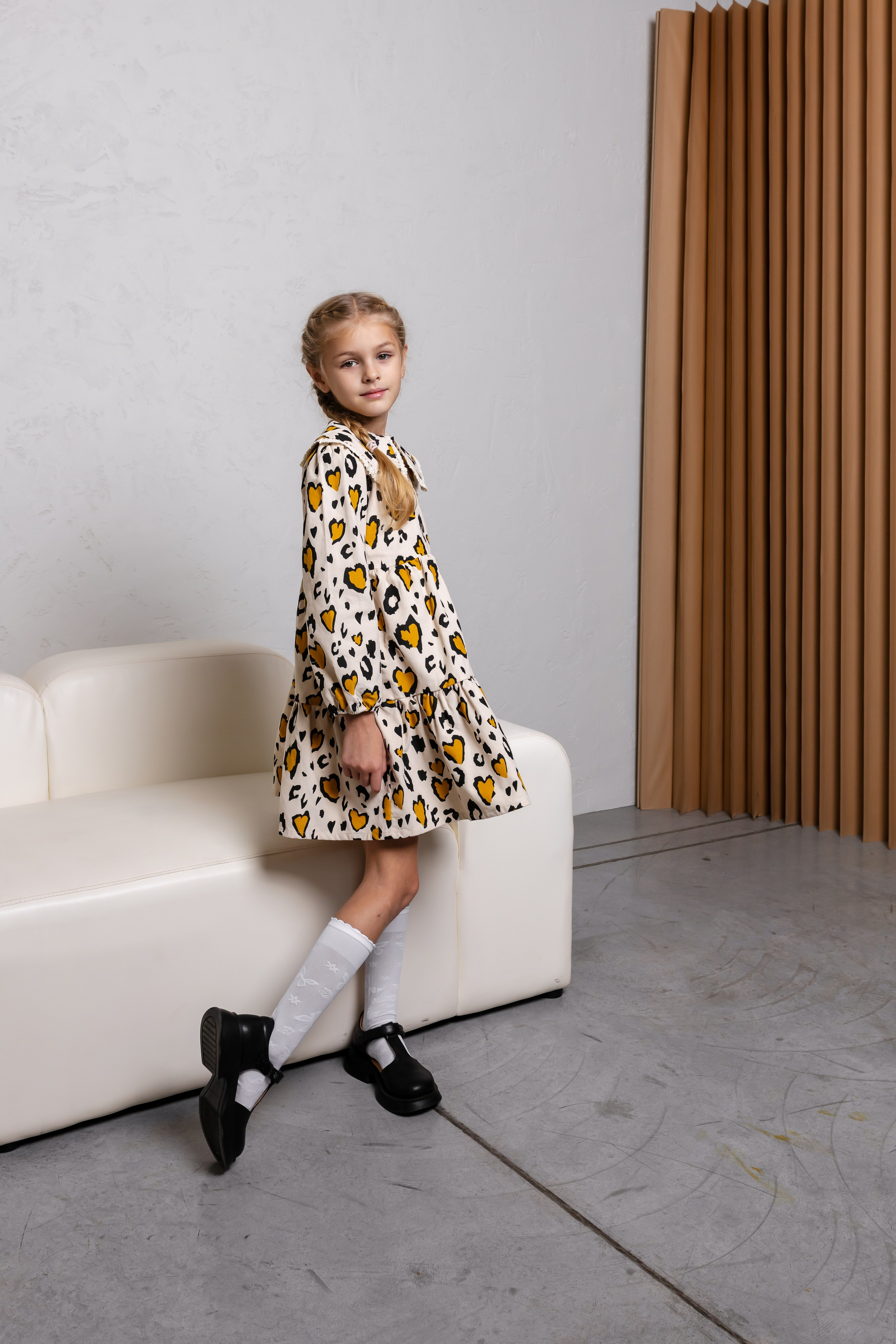 Каталожная съемка. Интерьерный, предметный и контент фотограф в Иркутске Наталья Карпова