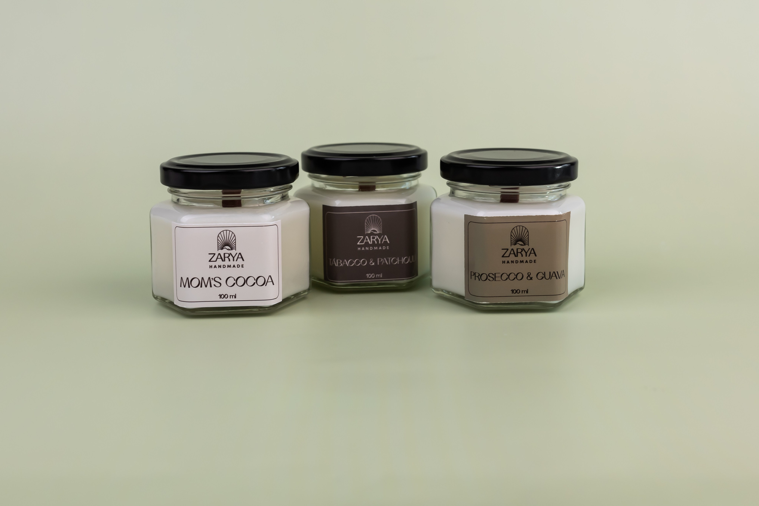 Предметная фотосессия. Интерьерный, предметный и контент фотограф в Иркутске Наталья Карпова