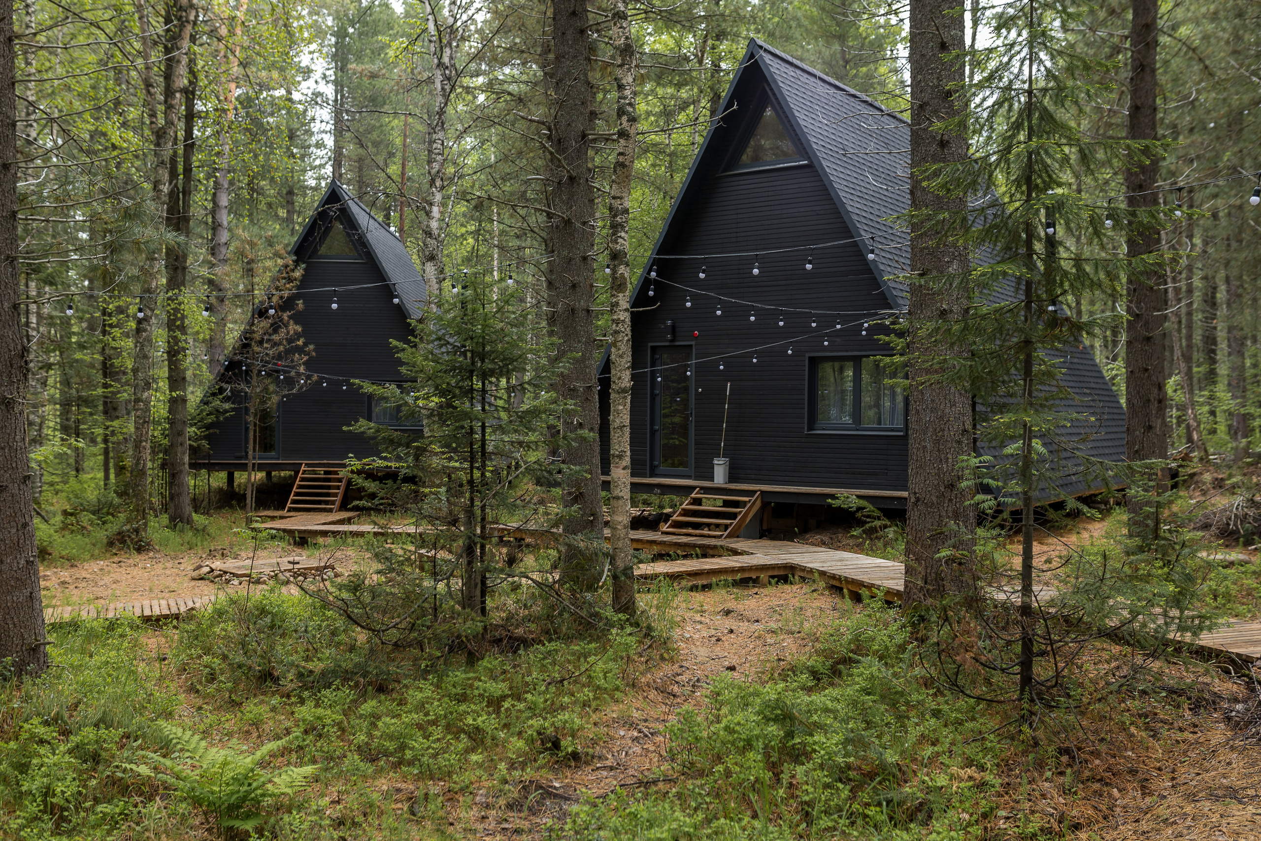 Экстерьерная съемка. Интерьерный, предметный и контент фотограф в Иркутске Наталья Карпова