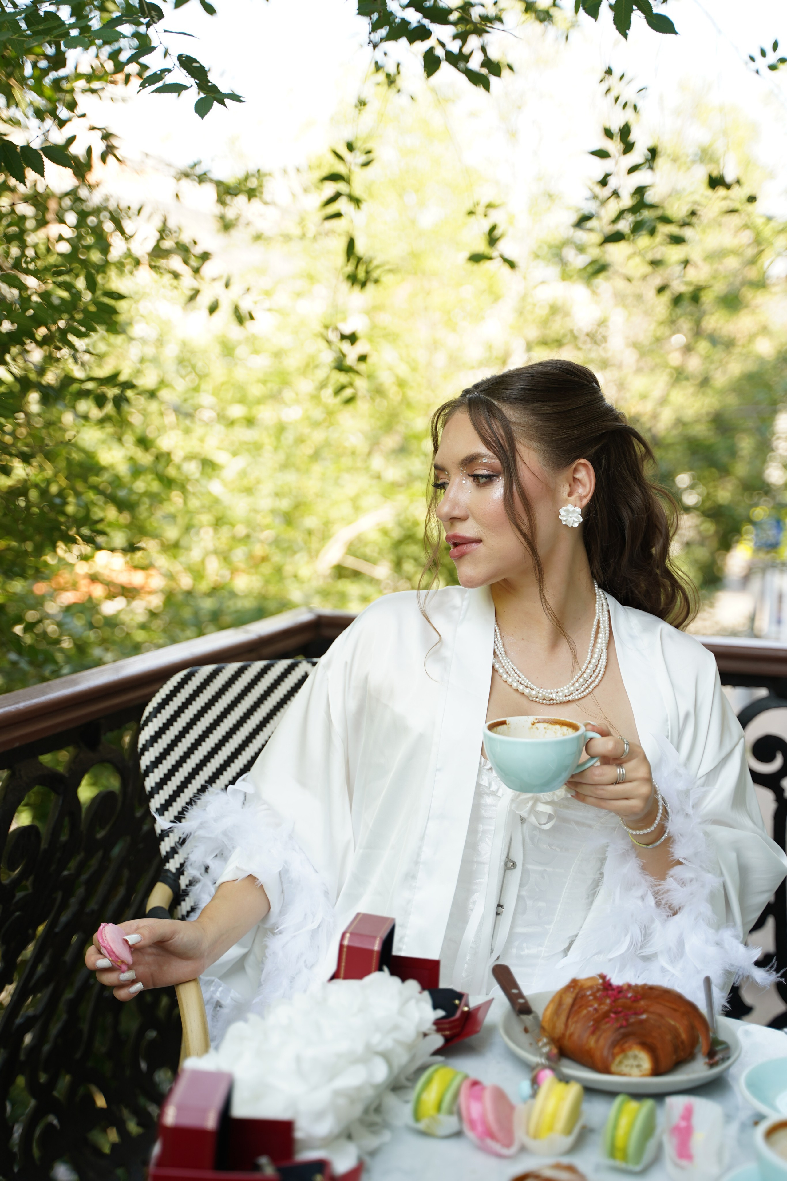 Wedding day. Фото и видео для вас в Астрахани!