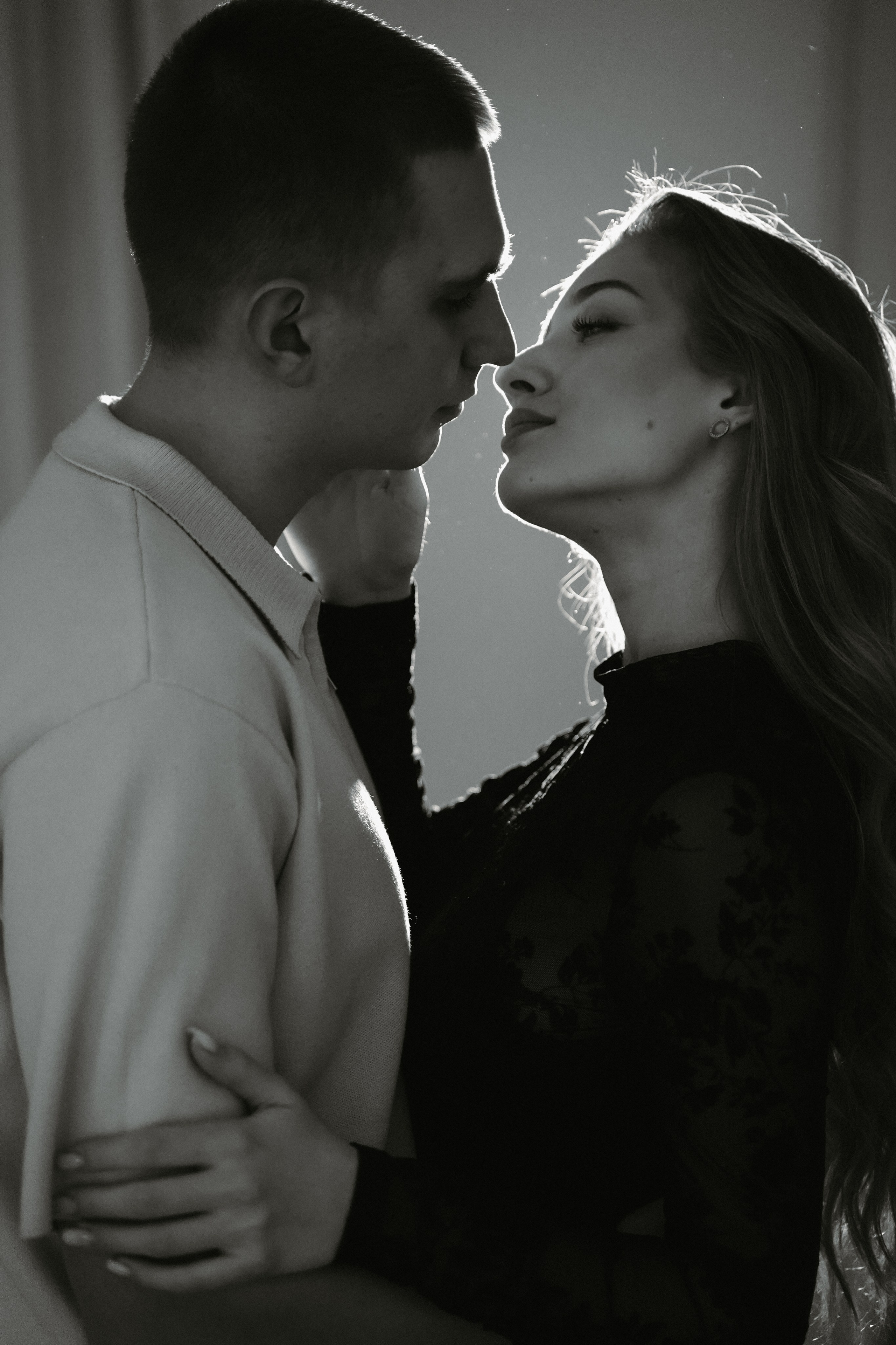 Love story. Фото и видео для вас в Астрахани!