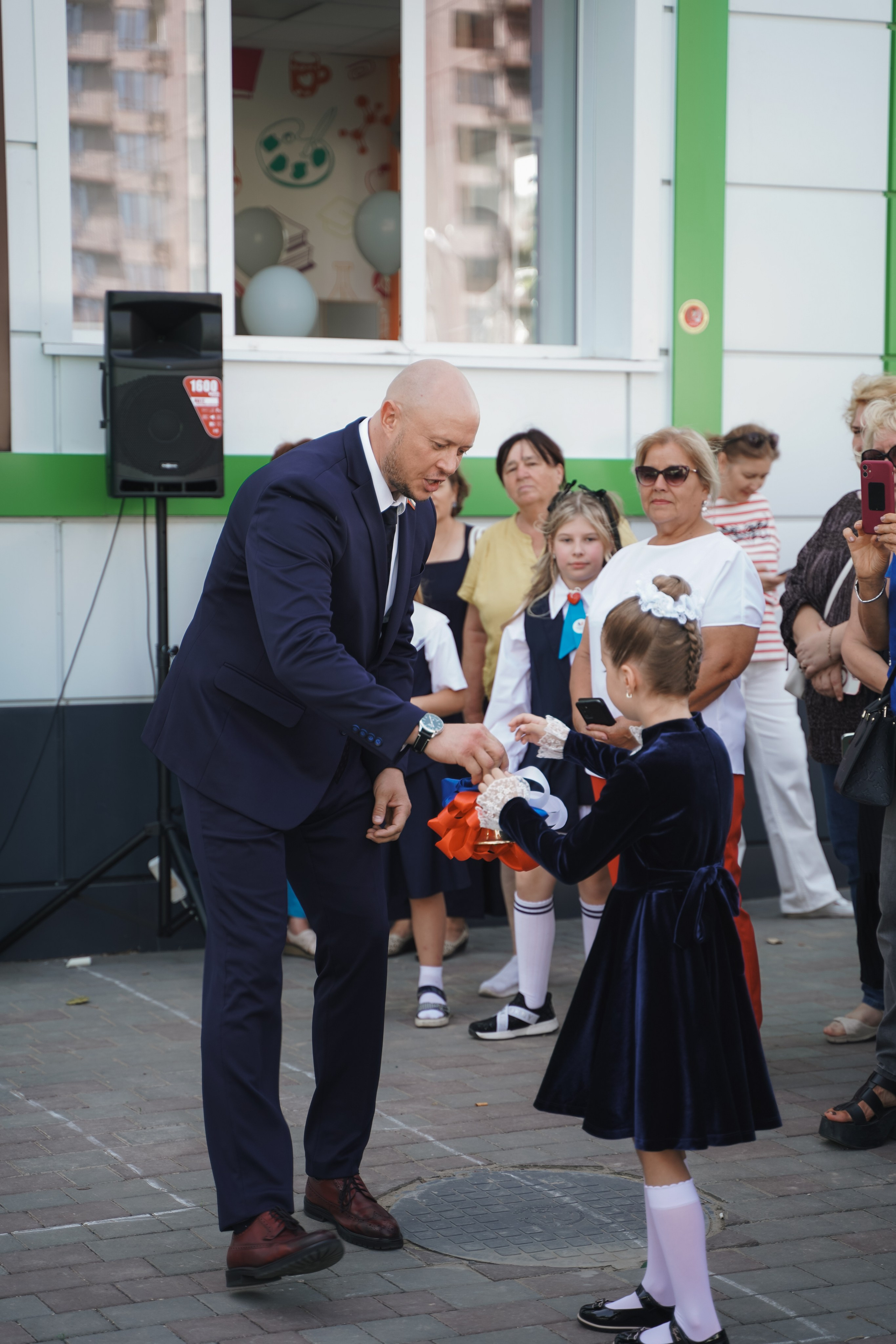 Линейки. Фото и видео для вас в Астрахани!