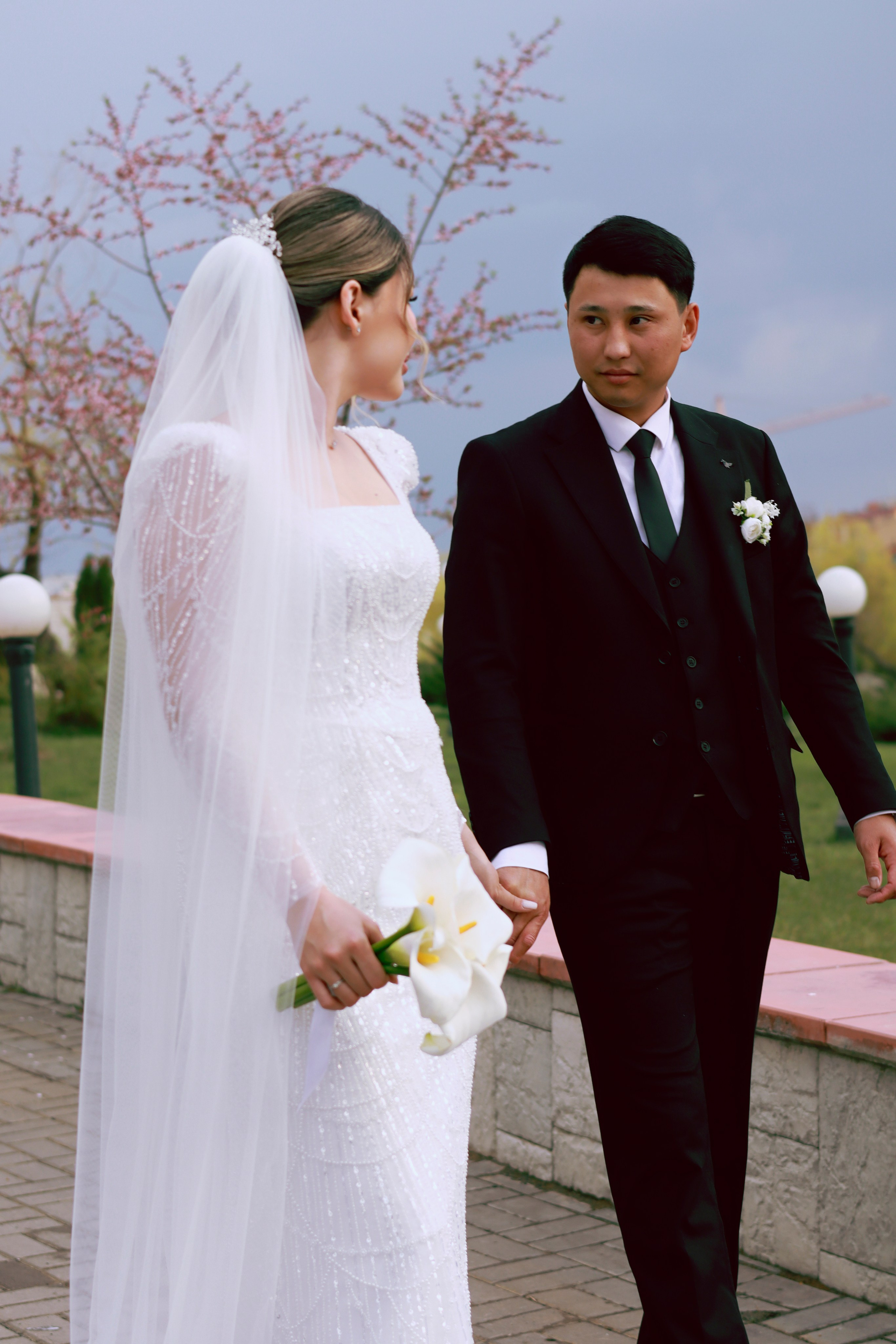 A + R. Фото и видео для вас в Астрахани!