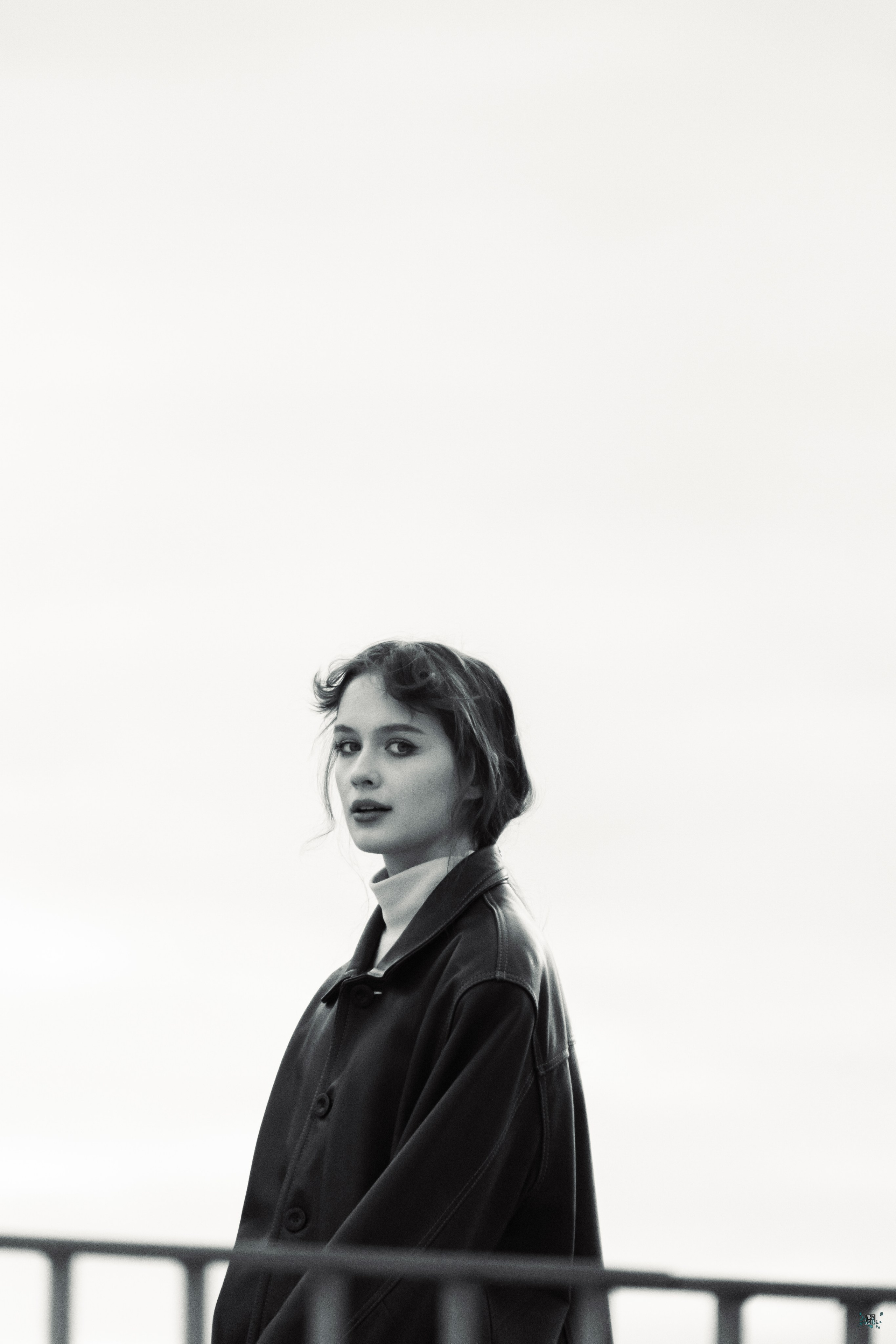 M. Neizvestniy — уличная и спортивная фотография