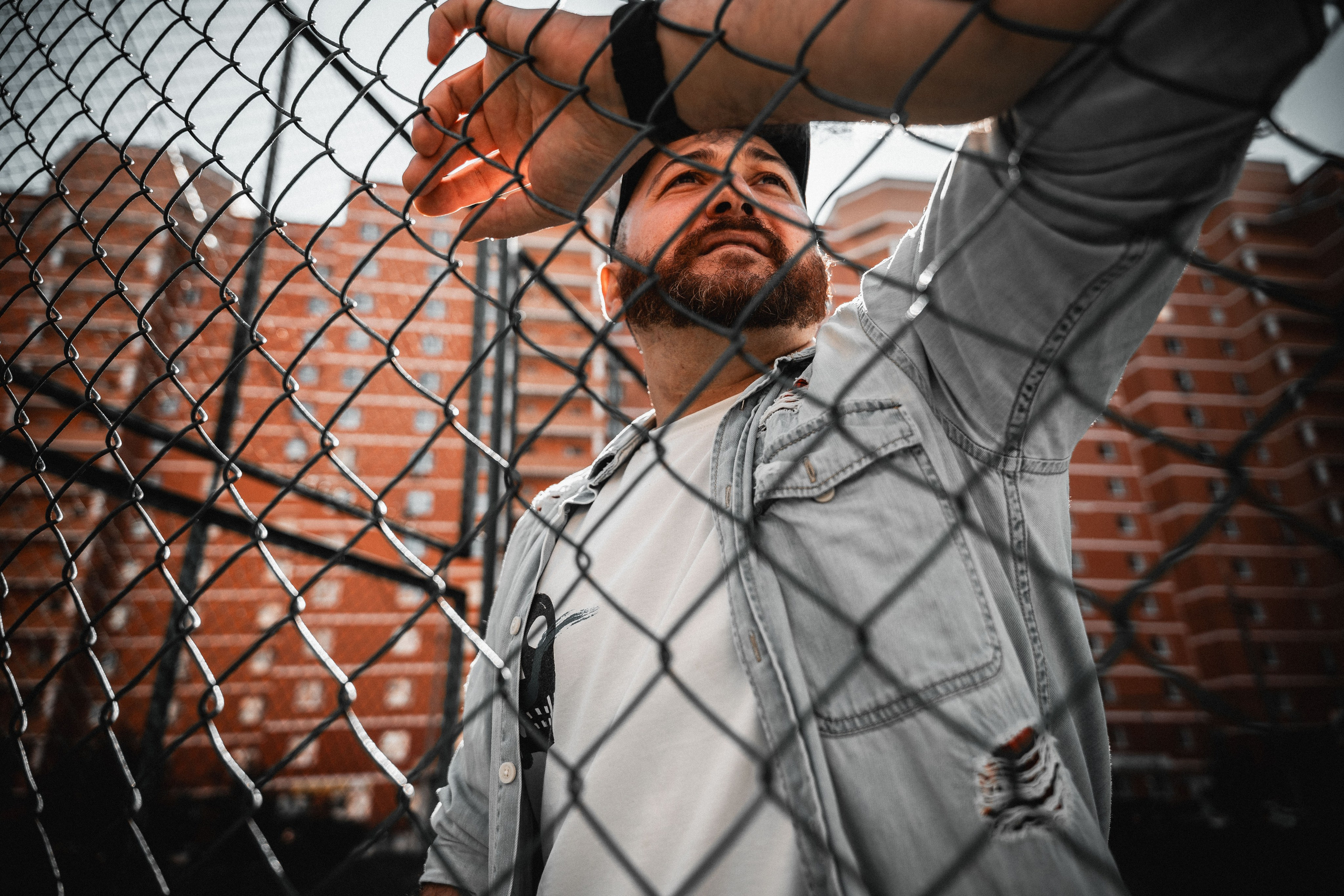 АЛЬБИ. KURAKINSHEFF.PRO