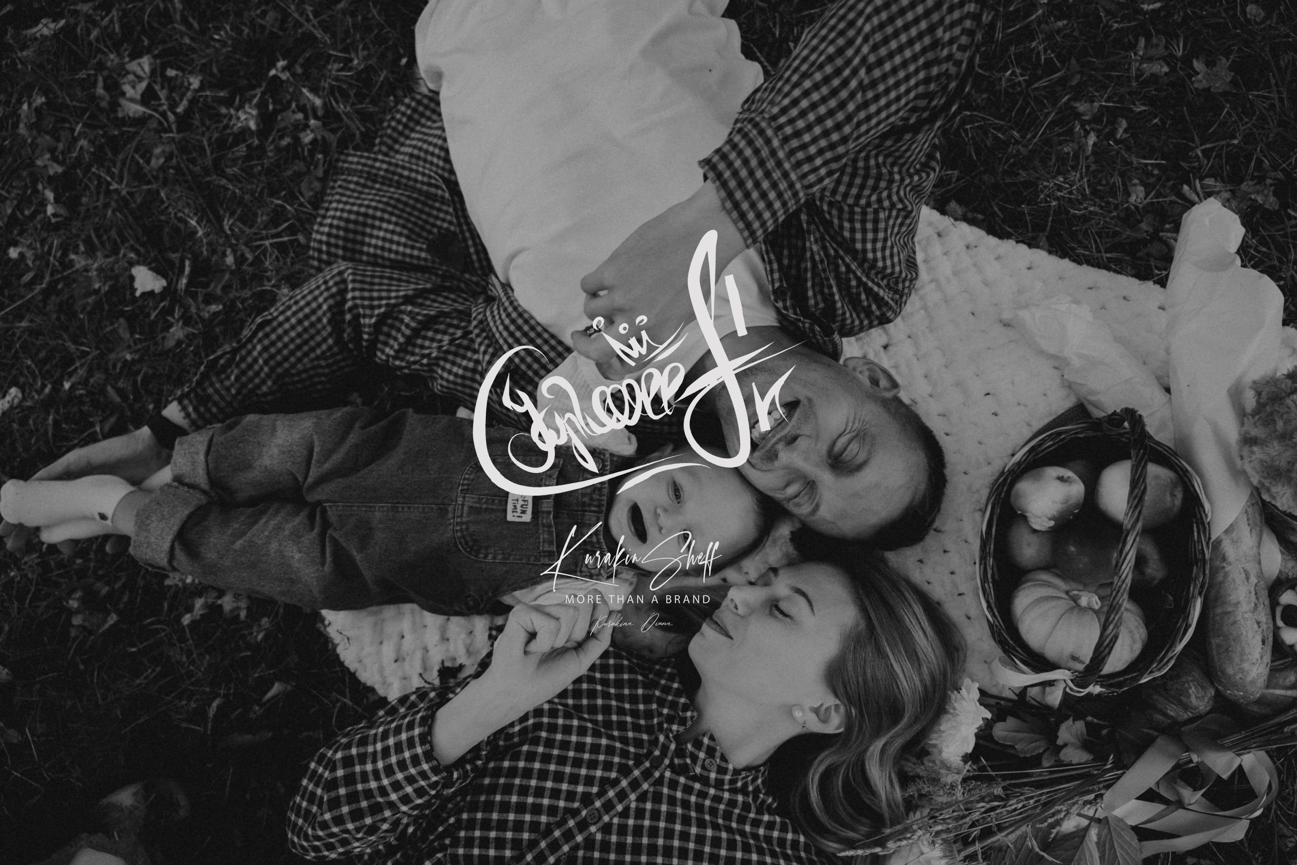 Павел. KURAKINSHEFF.PRO