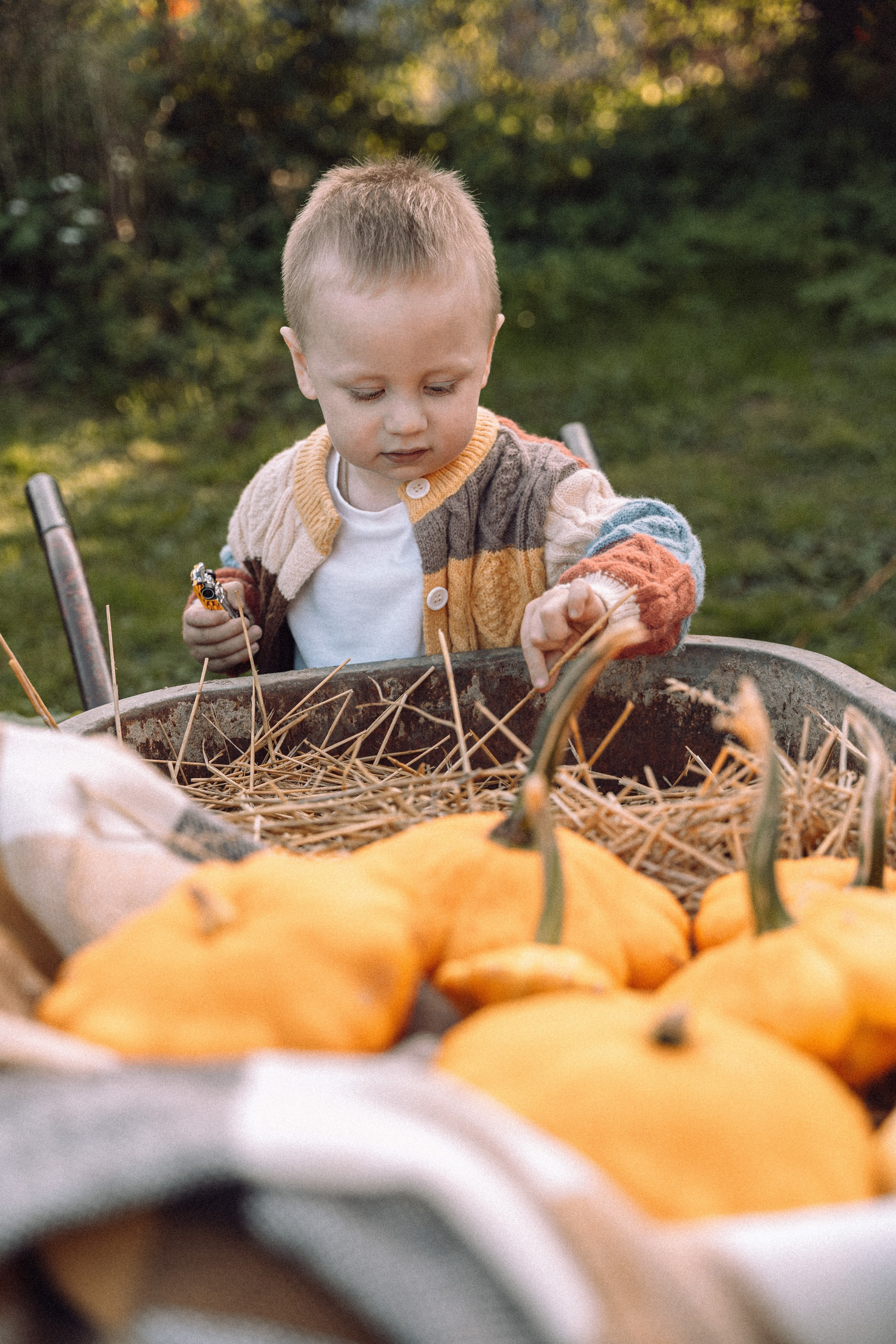 Павел. KURAKINSHEFF.PRO