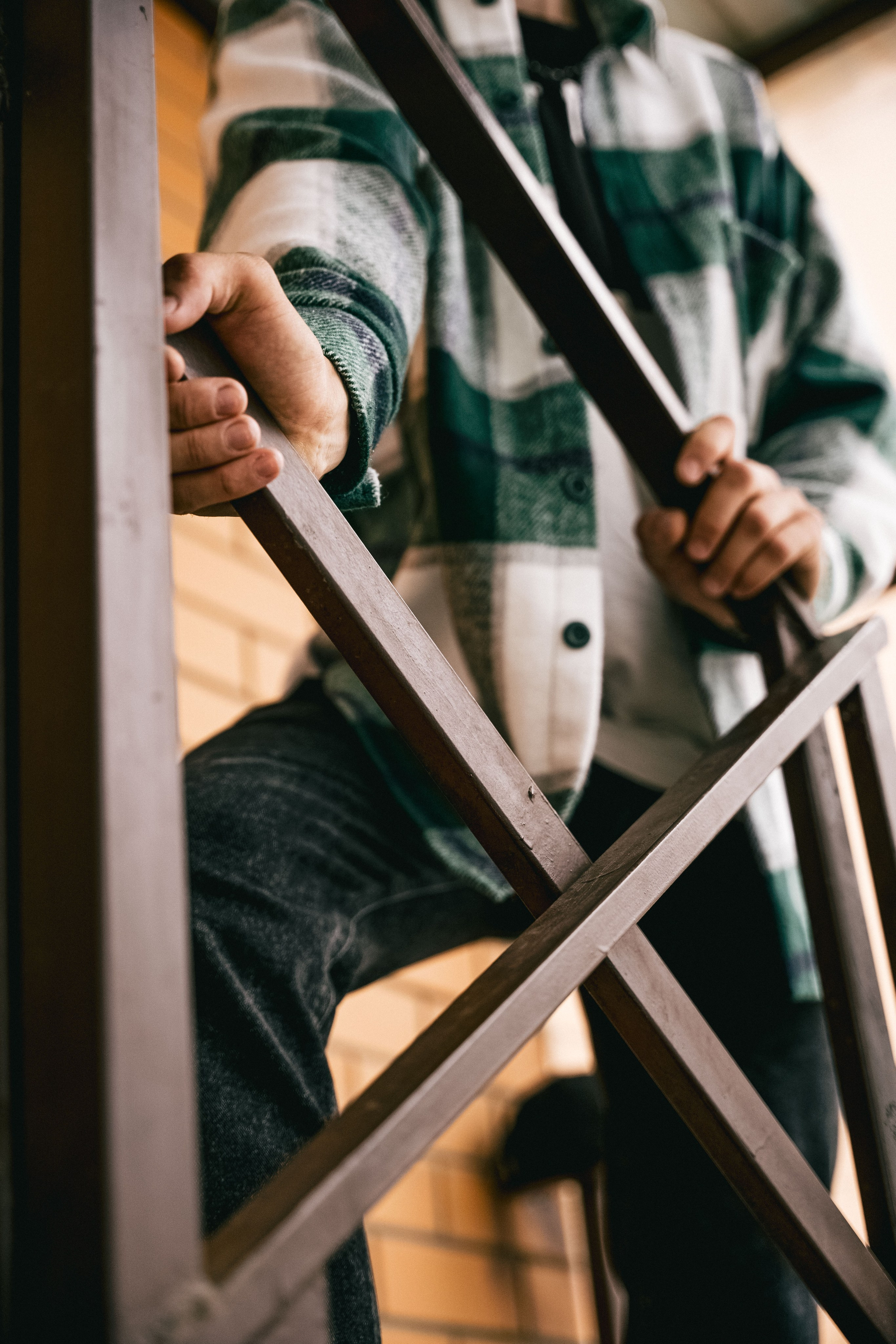 МАКСИМ. KURAKINSHEFF.PRO