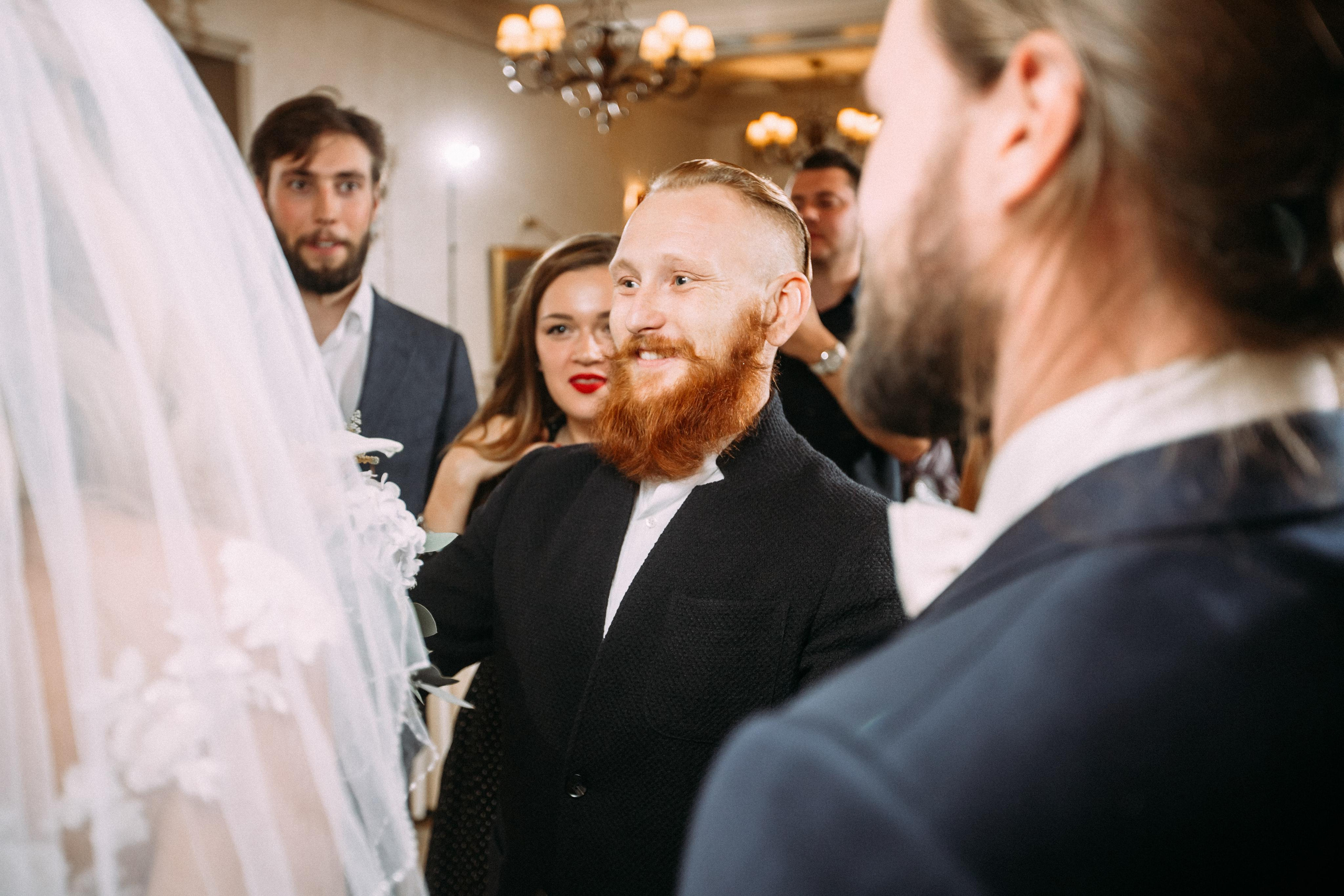 Солнечный праздник. Фотосъемка, свадебная фотосъемка, Москва, Нижний Новгород