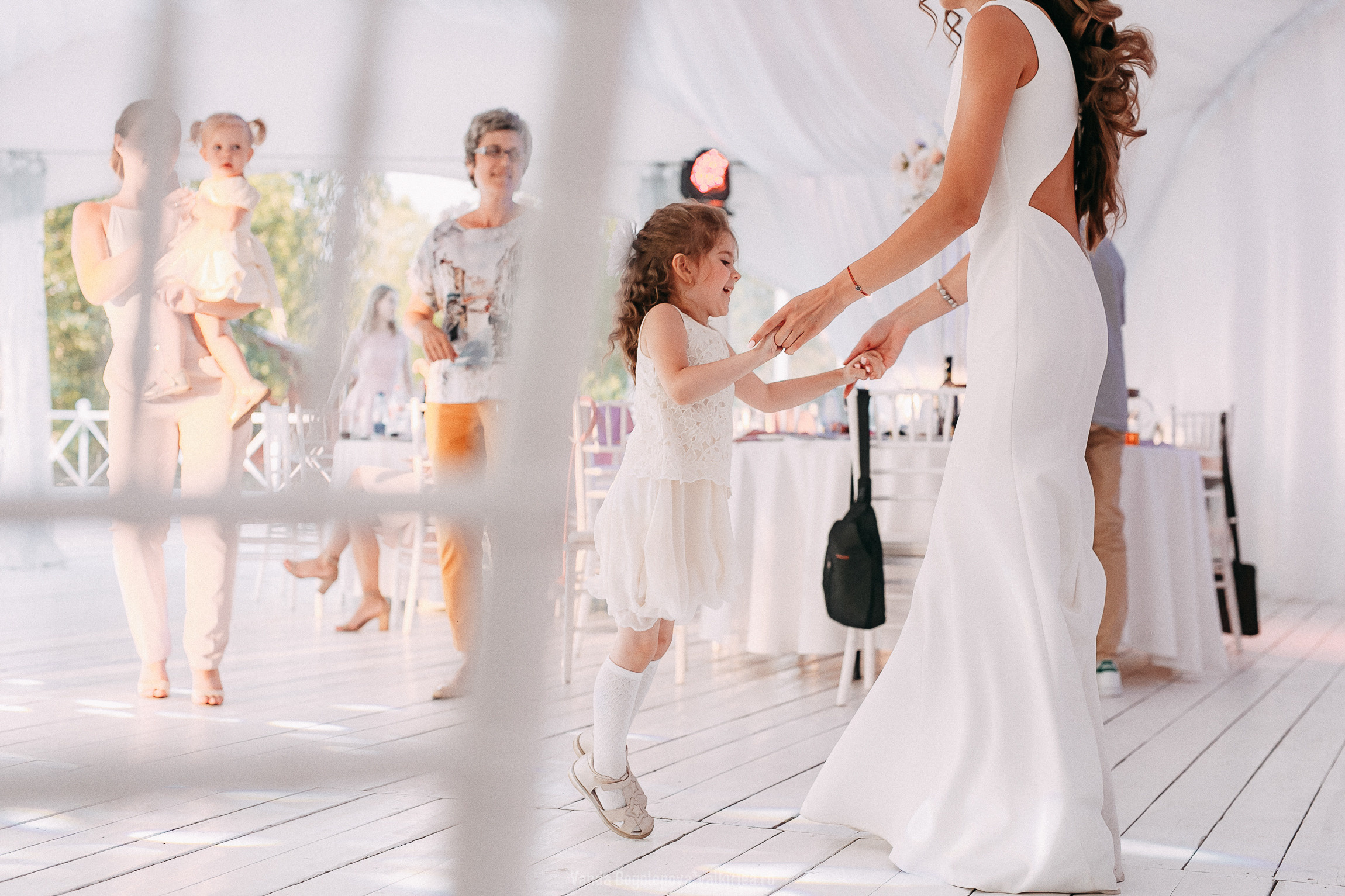 Степан & София. Фотосъемка, свадебная фотосъемка, Москва, Нижний Новгород