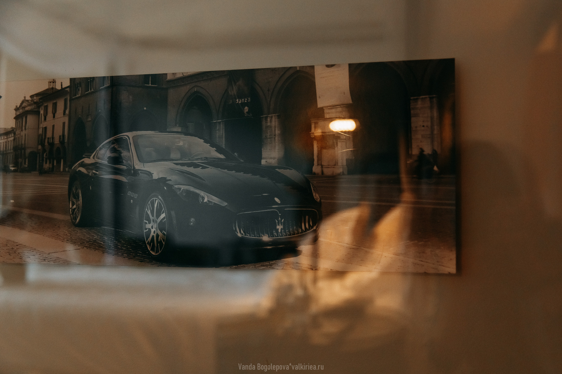 🌿Wedding Day🌿24.04.21🌿 Холодно — но стильно! 🌿. Фотосъемка, свадебная фотосъемка, Москва, Нижний Новгород