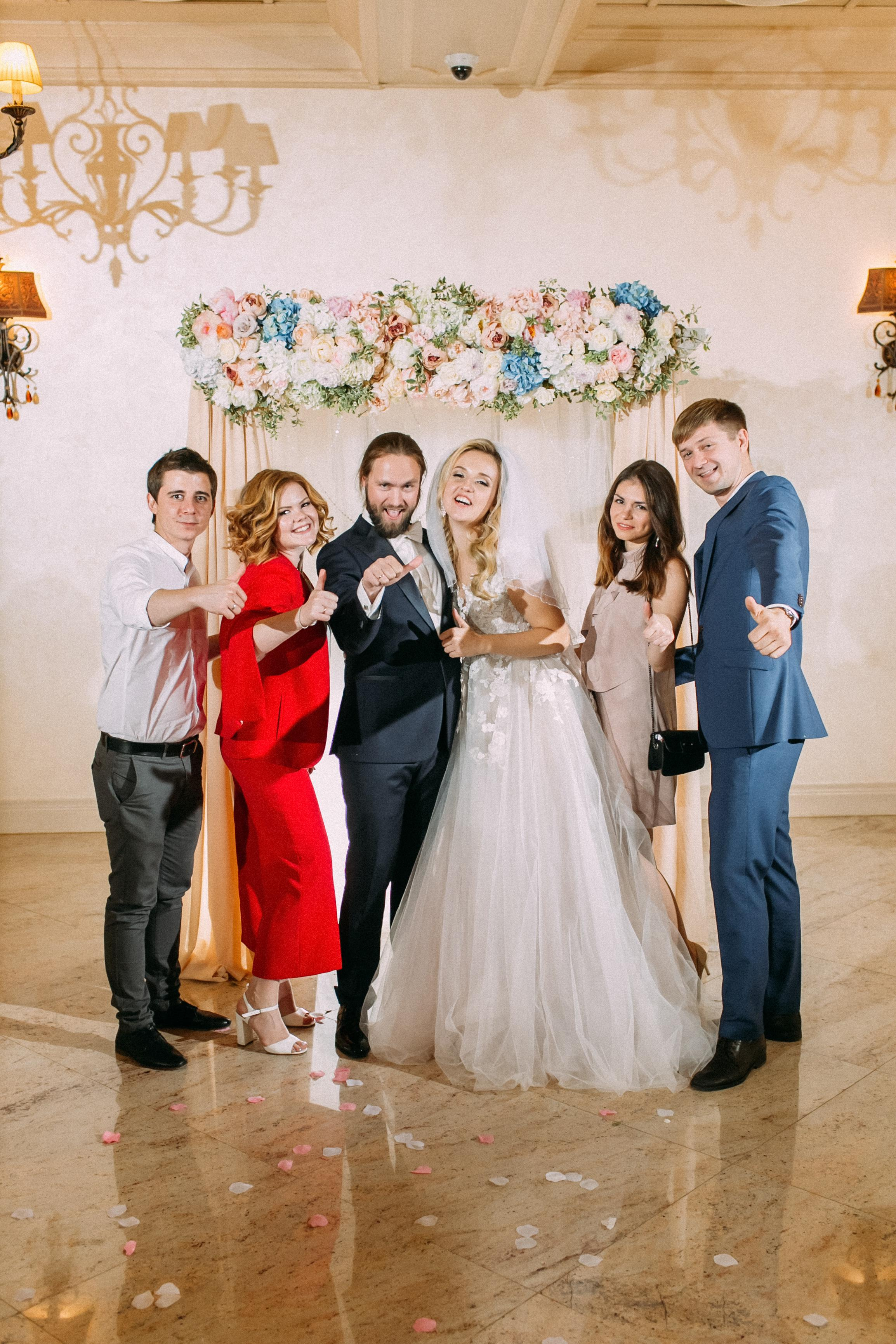 Солнечный праздник. Фотосъемка, свадебная фотосъемка, Москва, Нижний Новгород