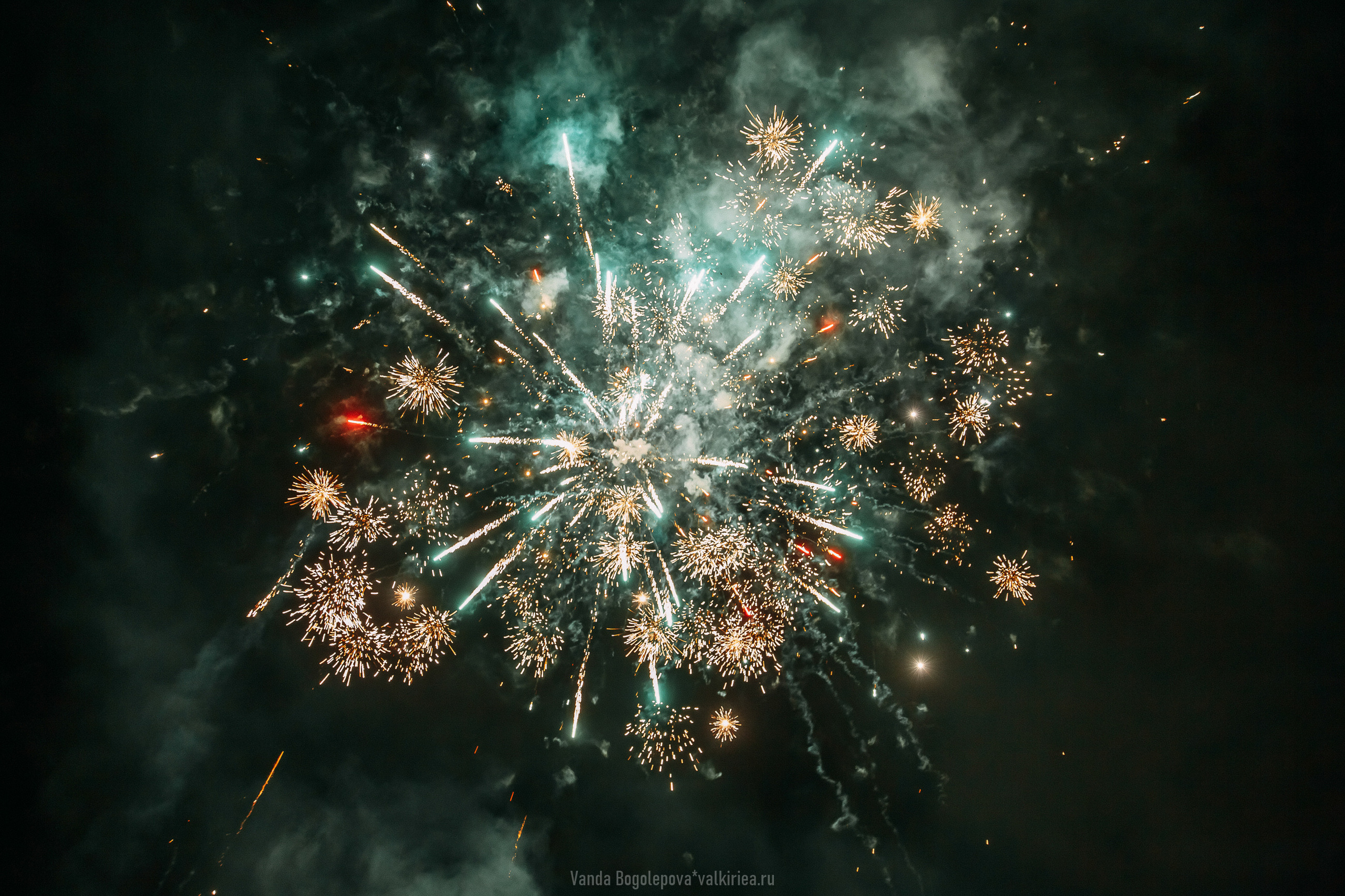 Кристина & Андрей. Фотосъемка, свадебная фотосъемка, Москва, Нижний Новгород