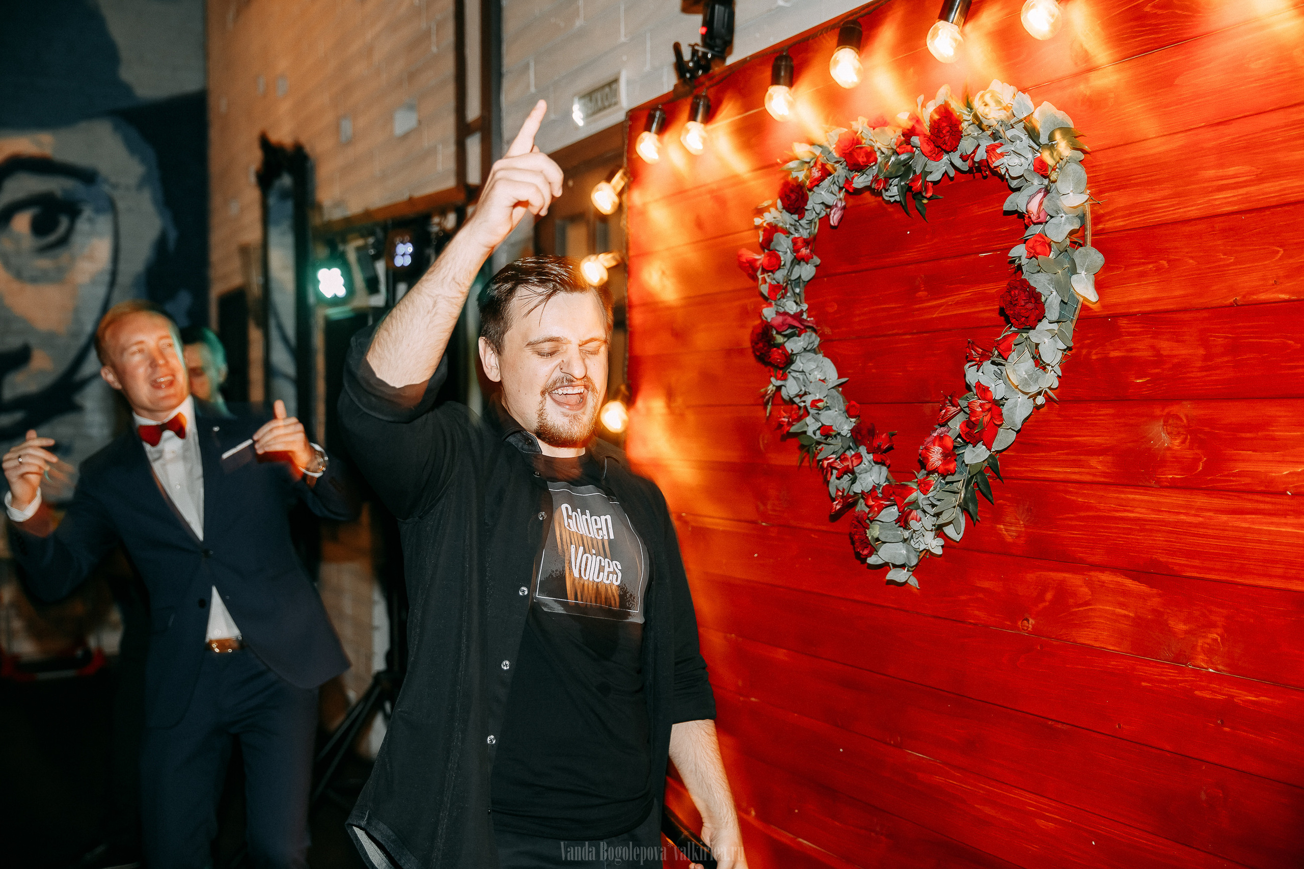 Сломал ногу — Женись!. Фотосъемка, свадебная фотосъемка, Москва, Нижний Новгород