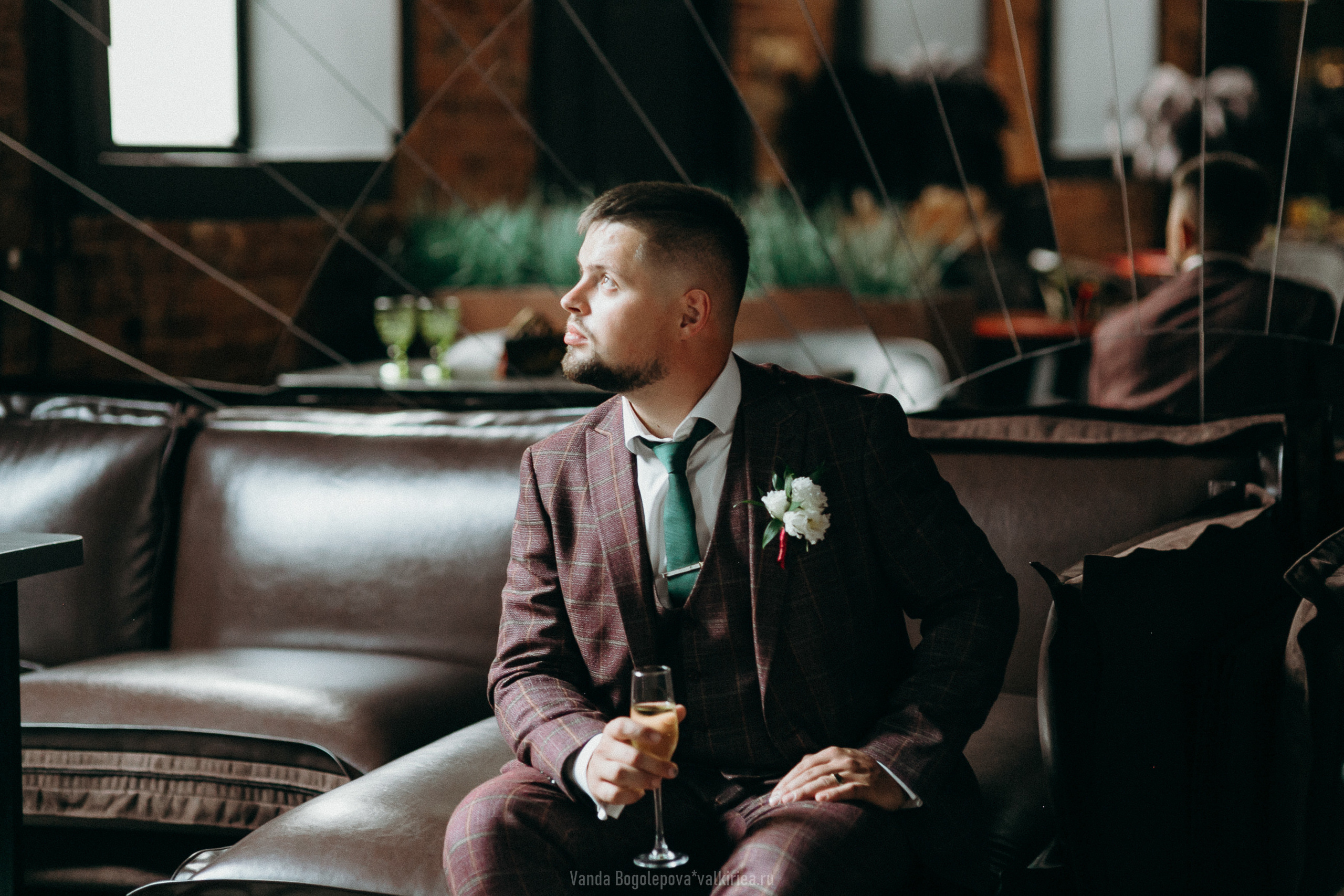 Аркадий & Мария. Фотосъемка, свадебная фотосъемка, Москва, Нижний Новгород