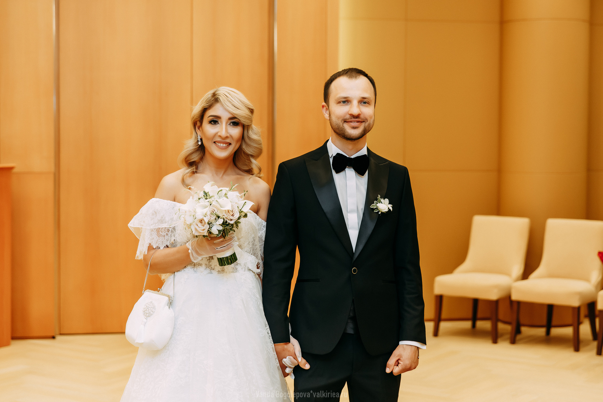 🌿Wedding Day🌿24.04.21🌿 Холодно — но стильно! 🌿. Фотосъемка, свадебная фотосъемка, Москва, Нижний Новгород