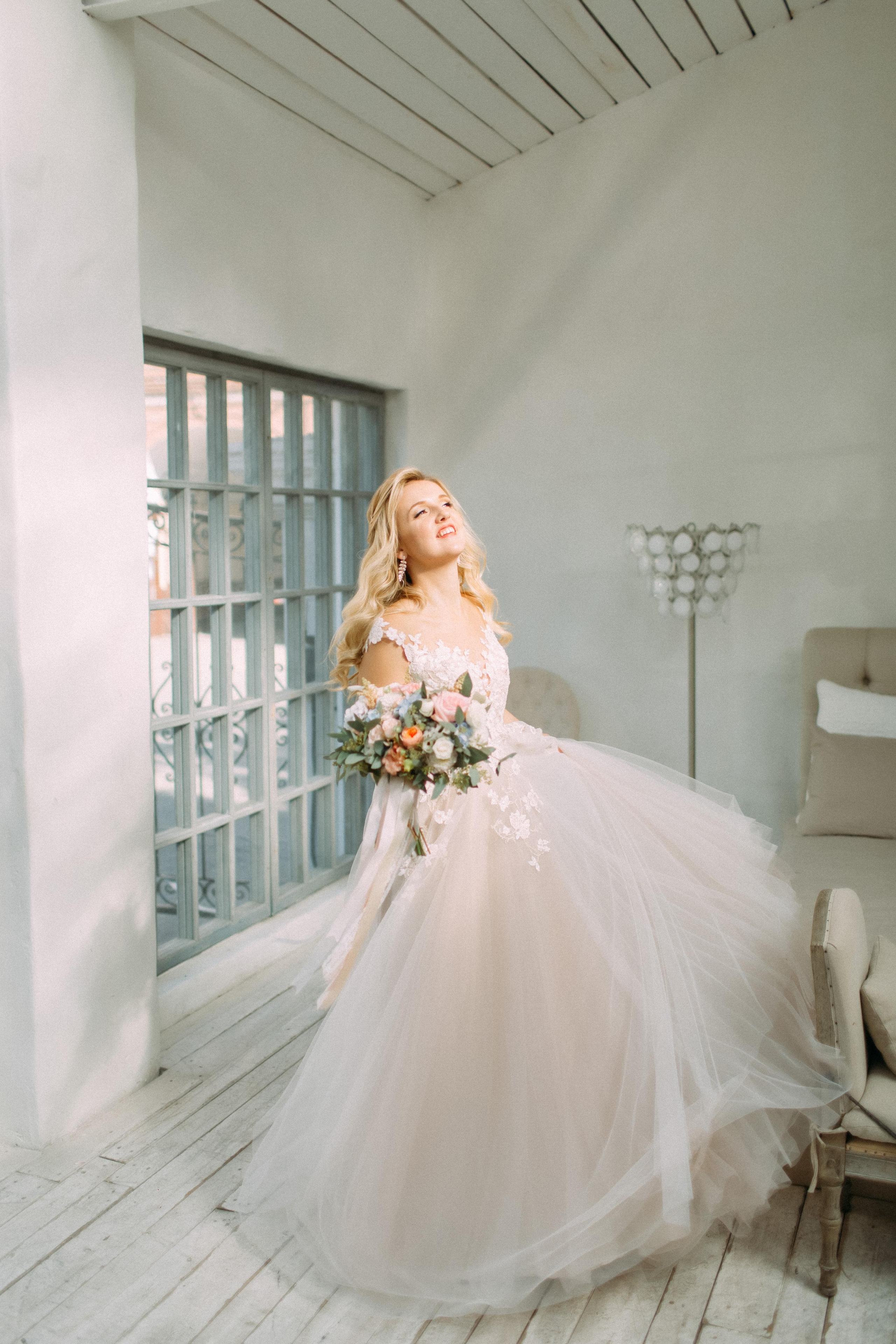 Солнечный праздник. Фотосъемка, свадебная фотосъемка, Москва, Нижний Новгород