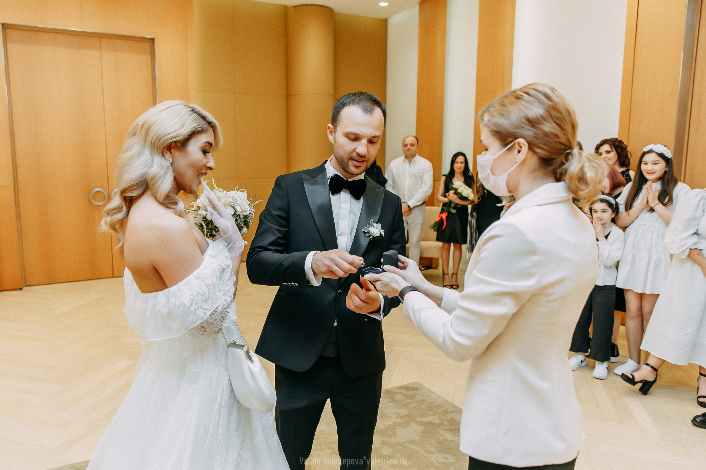 🌿Wedding Day🌿24.04.21🌿 Холодно — но стильно! 🌿. Фотосъемка, свадебная фотосъемка, Москва, Нижний Новгород