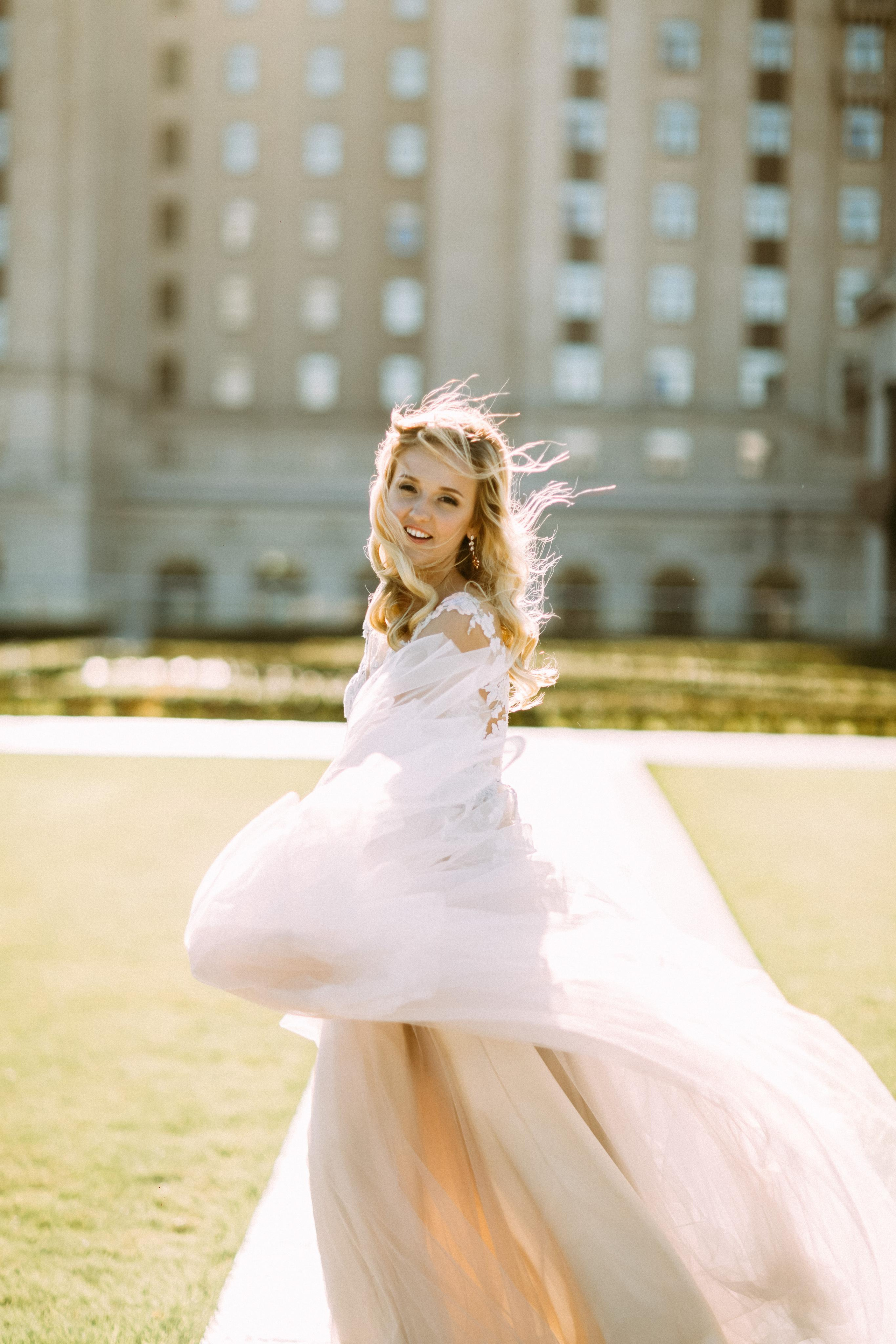 Солнечный праздник. Фотосъемка, свадебная фотосъемка, Москва, Нижний Новгород